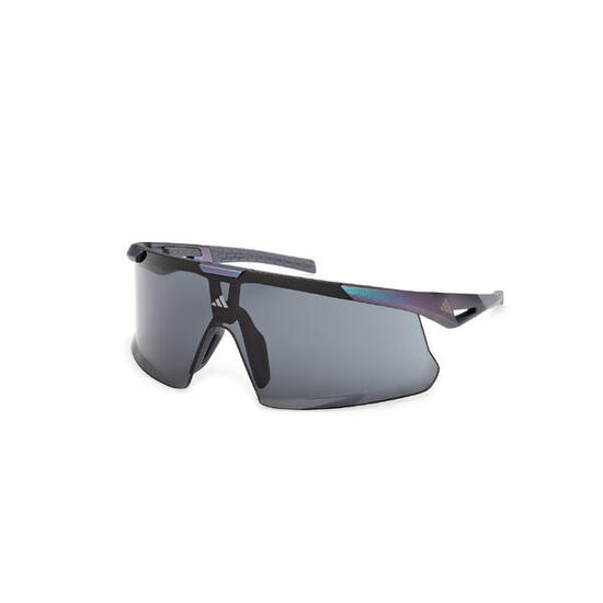 Adidas Sportswear - Lunettes De Soleil DUNAMIS EVO en injecté pour homme et femm