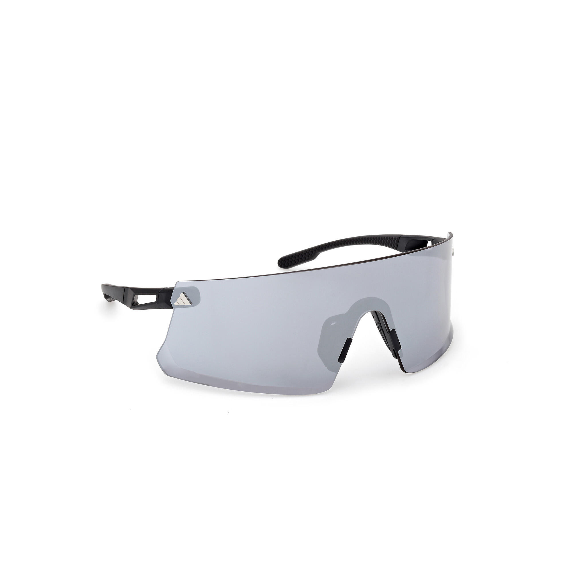 Occhiali da sole Adidas Sport ADIDAS DUNAMIS 7/7