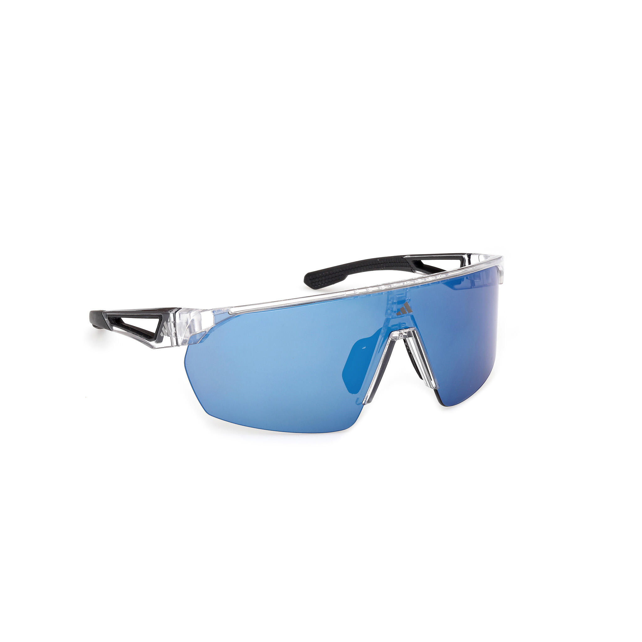 Occhiali da sole Adidas Sport ADIDAS ANEMOS 7/7