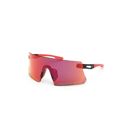 Adidas Sportswear - Gafas de sol ADIDAS DUNAMIS S en inyectado para mujer
