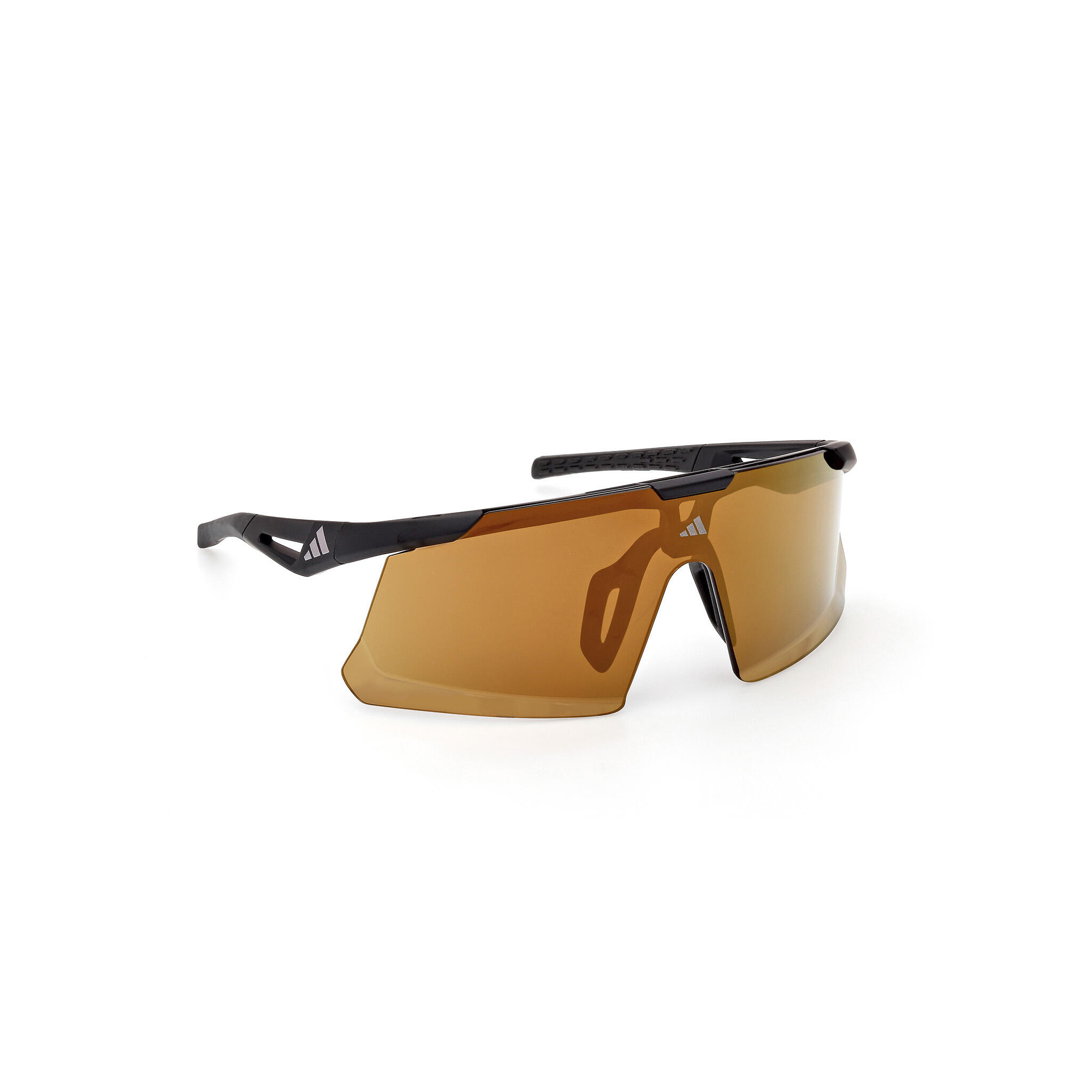Adidas Sportswear - Sonnenbrille ADIDAS DUNAMIS EVO-S aus gespritzt für mann und 7/7