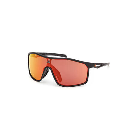 Adidas Sportswear - Gafas de sol KALIDRO en inyectado para hombre