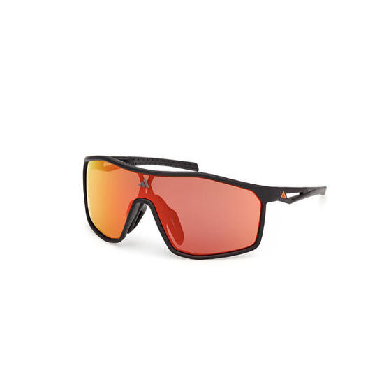 Adidas Sportswear - Gafas de sol KALIDRO en inyectado para hombre