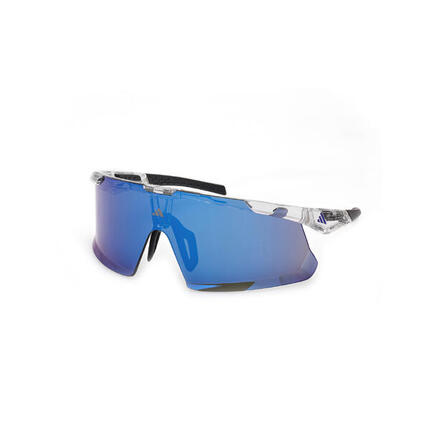 Adidas Sportswear - Gafas de sol DUNAMIS EVO en inyectado para hombre y mujer