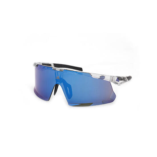 Adidas Sportswear - Gafas de sol DUNAMIS EVO en inyectado para hombre y mujer