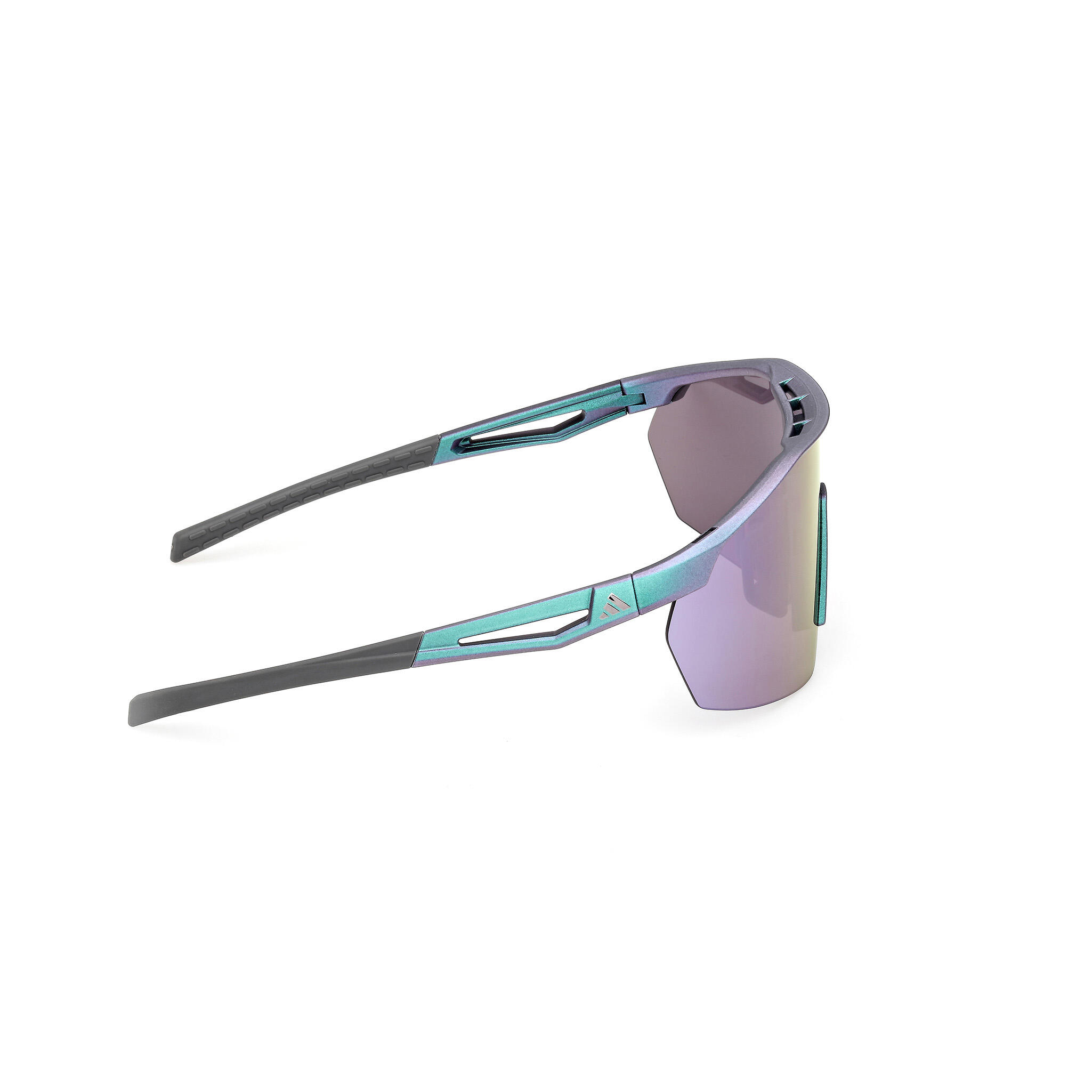 Adidas Sportswear - Sunglasses ANEMOS LIGHT made of injected for man 6/7