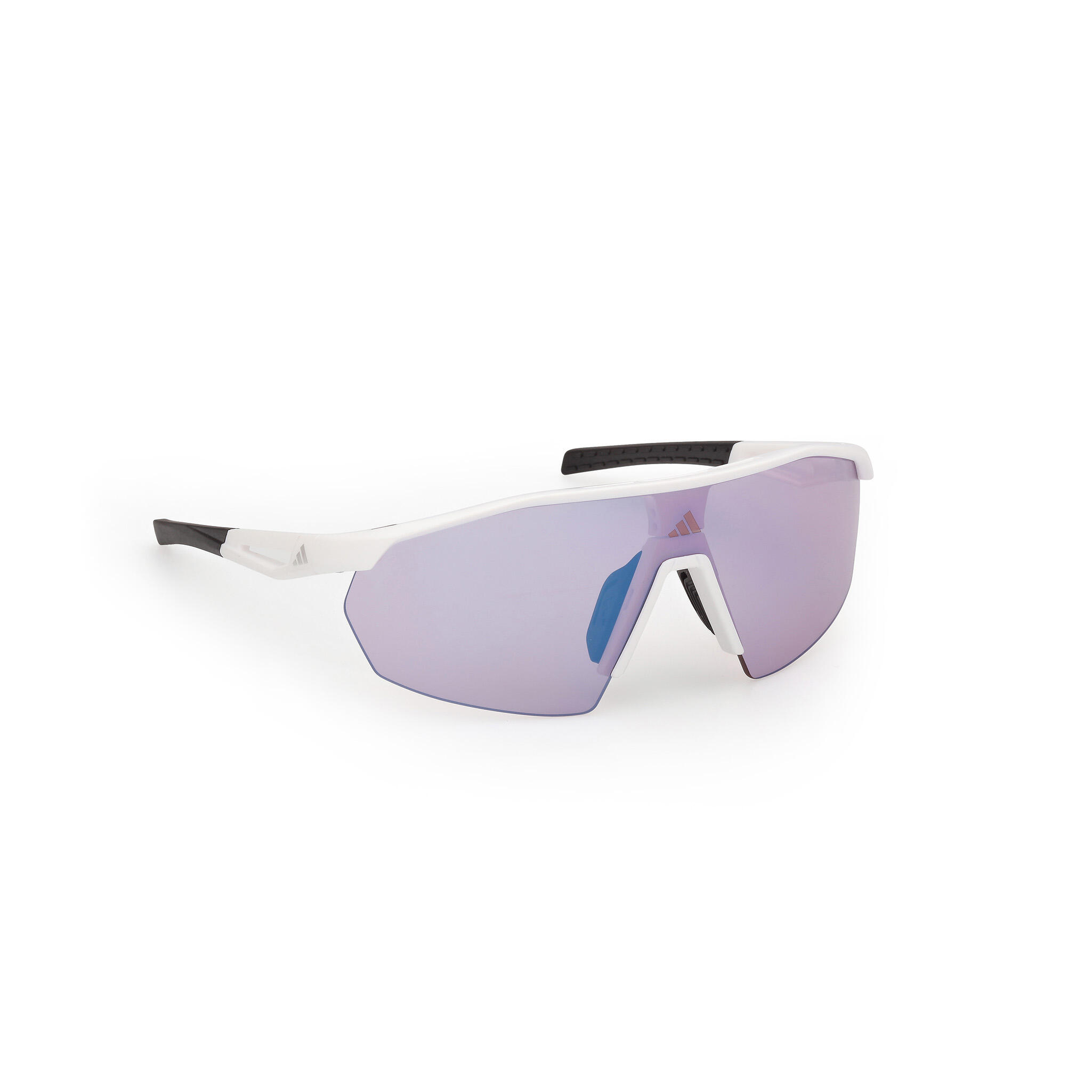 Occhiali da sole Adidas Sport ANEMOS LIGHT S 7/7