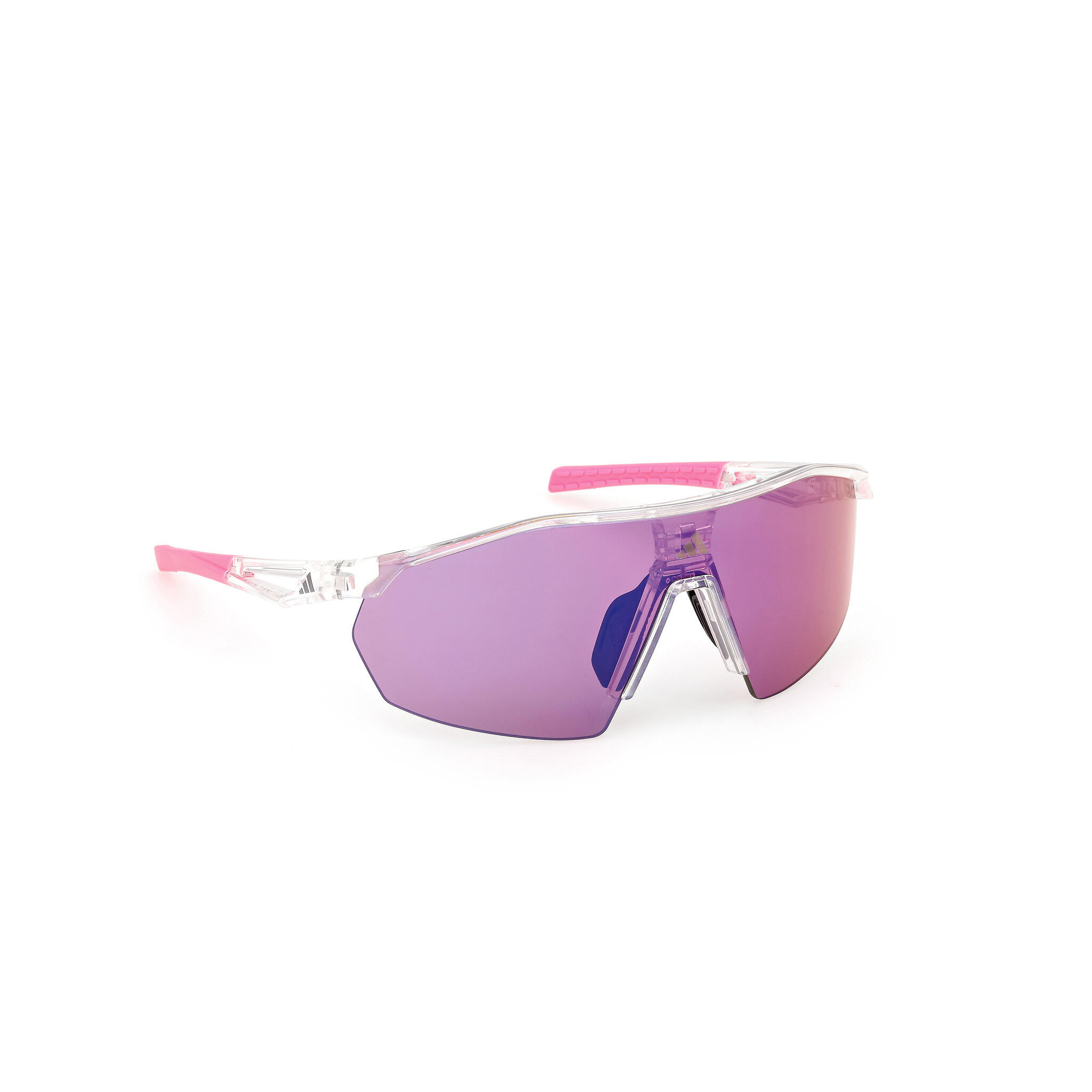 Adidas Sportswear - Lunettes De Soleil ANEMOS LIGHT S en injecté pour homme et f 7/7