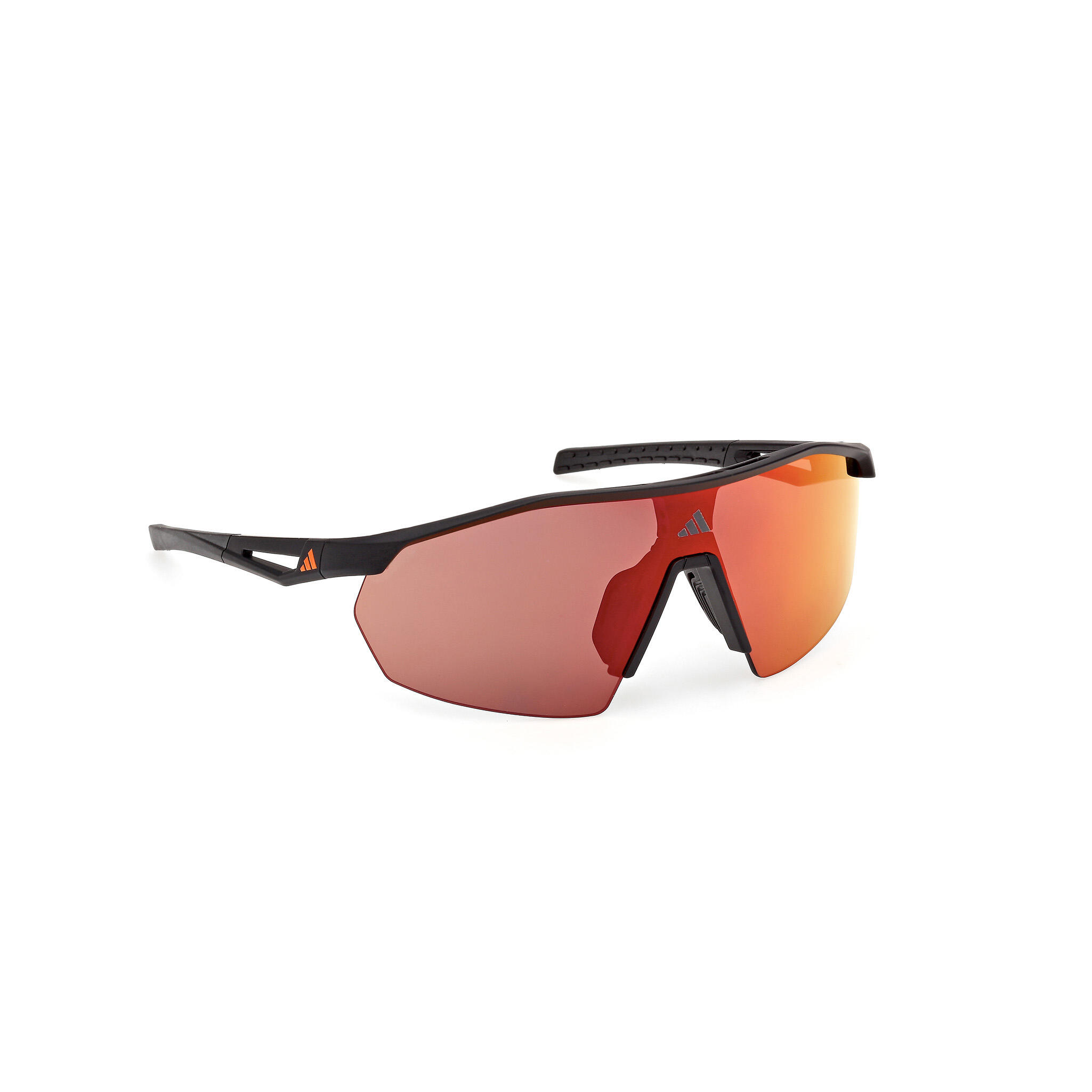 Adidas Sportswear - Sonnenbrille ANEMOS LIGHT S aus gespritzt für mann und frau 7/7