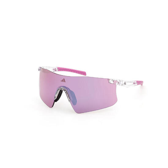 Adidas Sportswear - Gafas de sol KAPHIROS en inyectado para hombre