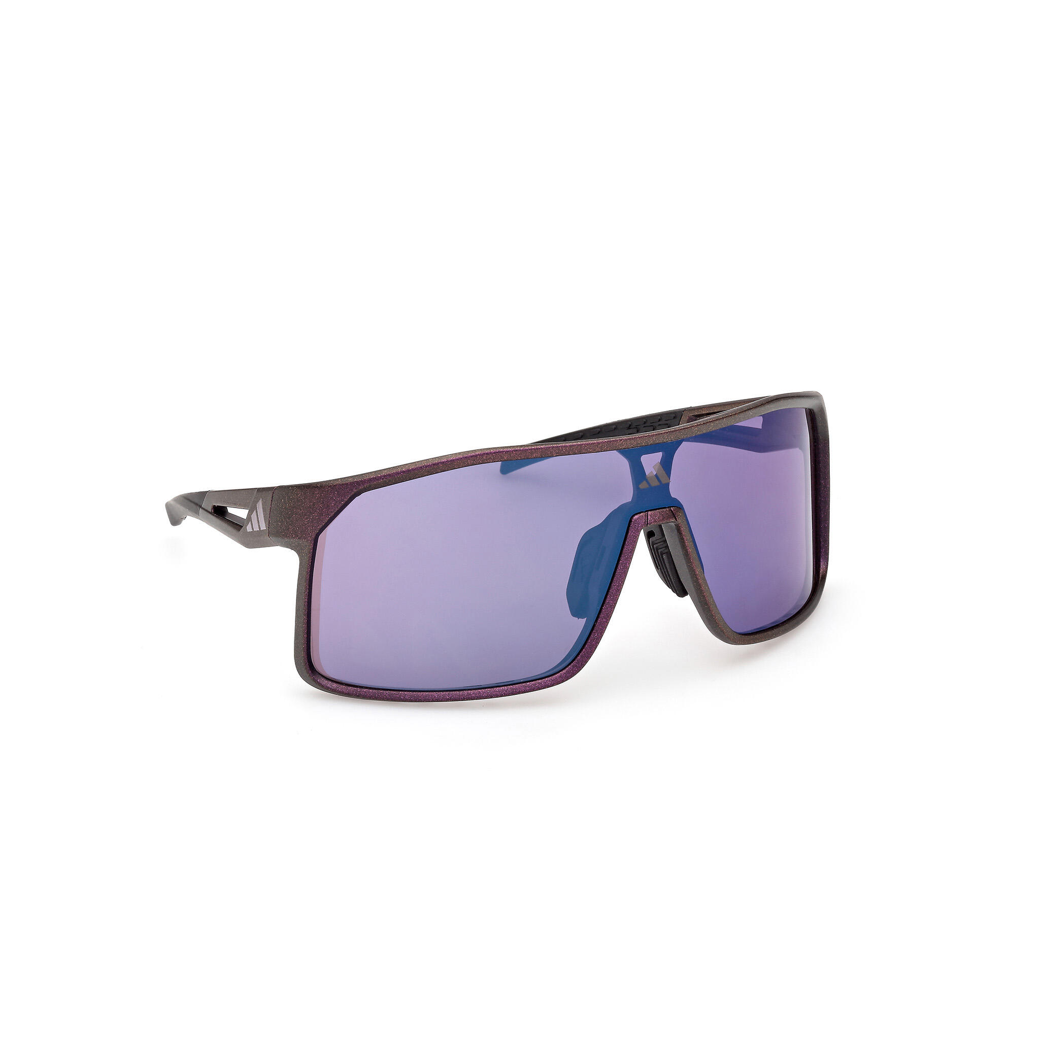 Adidas Sportswear - Gafas de sol ALKATOR en inyectado para hombre 7/7