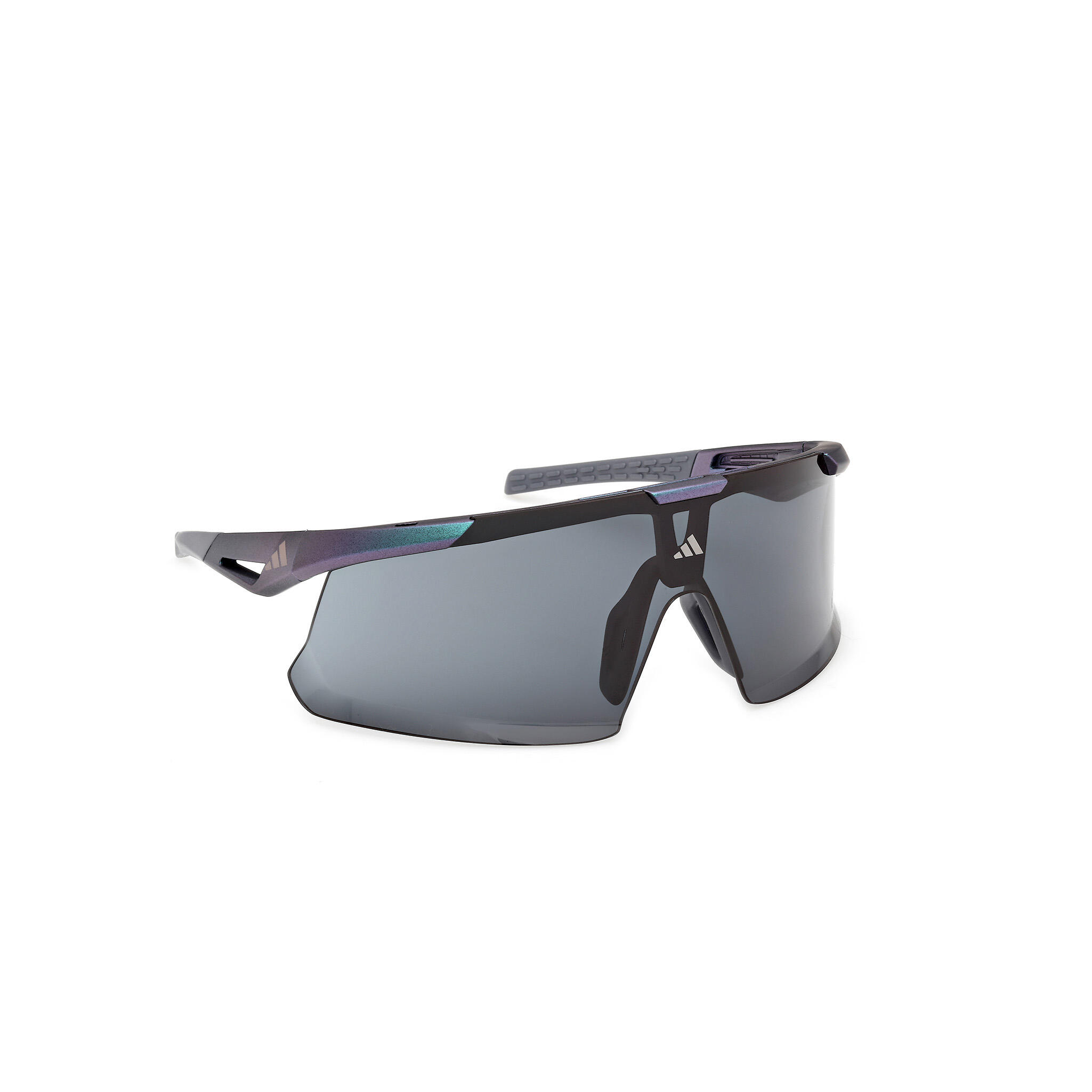 Adidas Sportswear - Gafas de sol DUNAMIS EVO en inyectado para hombre y mujer 7/7