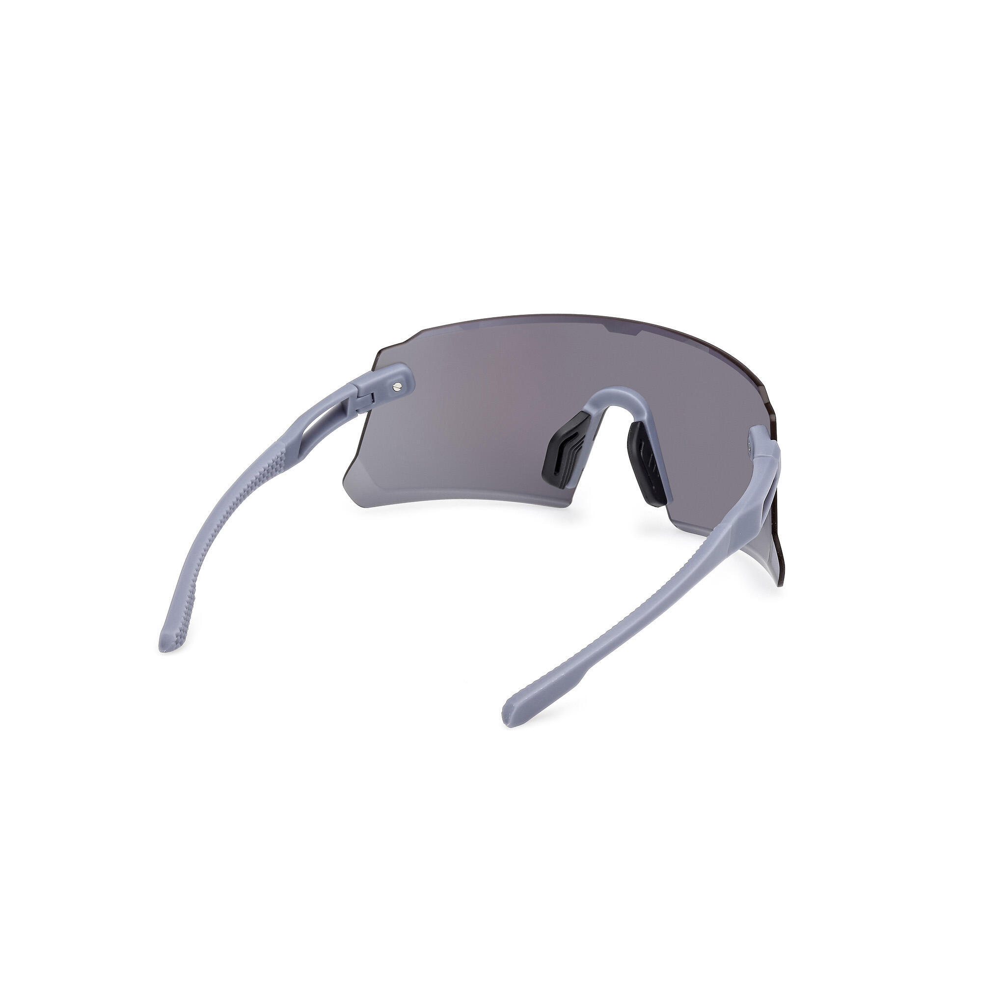 Adidas Sportswear - Gafas de sol ADIDAS DUNAMIS PRO S en inyectado para mujer 5/7
