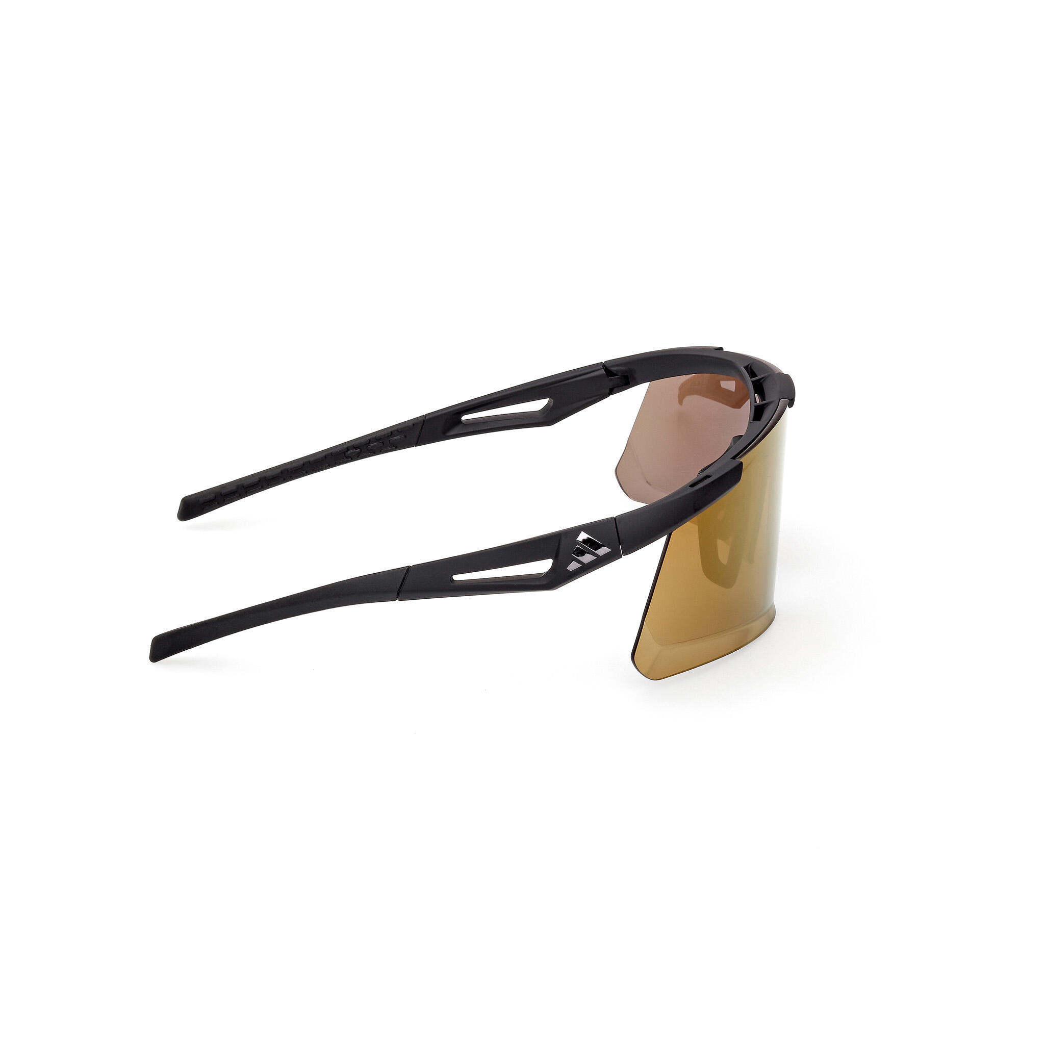 Adidas Sportswear - Sonnenbrille ADIDAS DUNAMIS EVO-S aus gespritzt für mann und 6/7