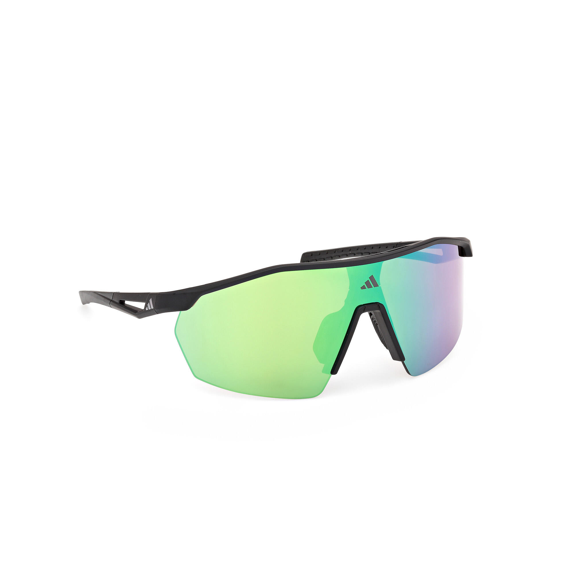 Occhiali da sole Adidas Sport ANEMOS LIGHT 7/7