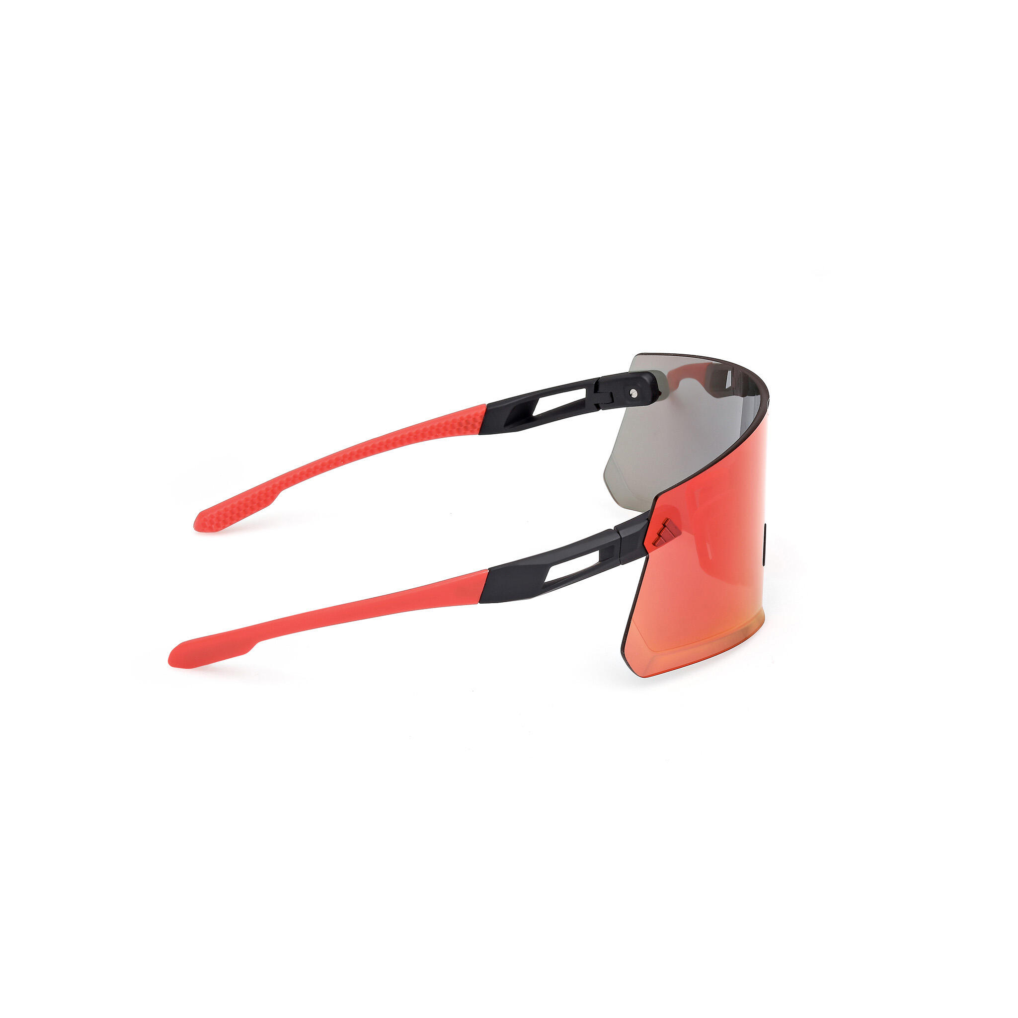 Adidas Sportswear - Gafas de sol ADIDAS DUNAMIS S en inyectado para mujer 6/7