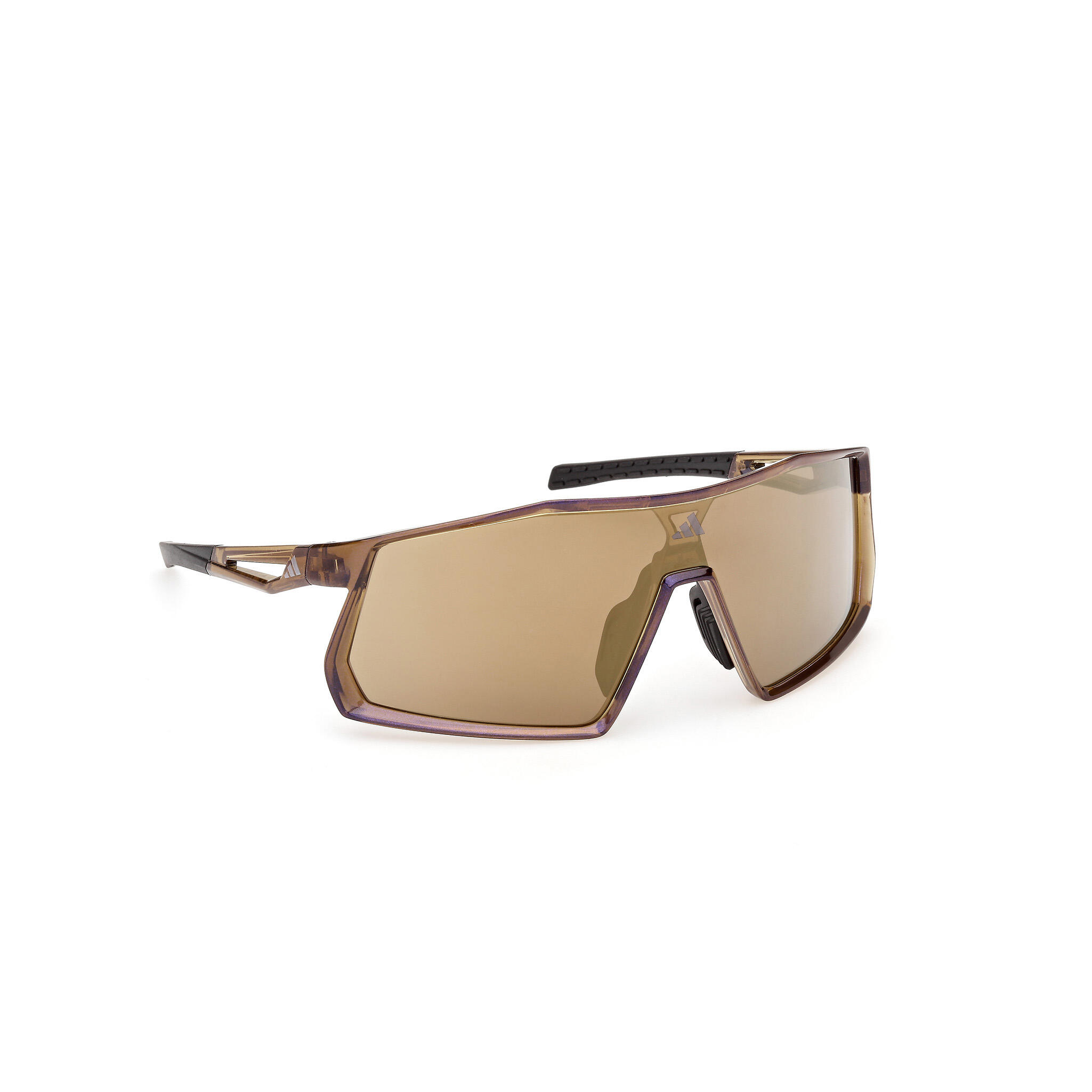Adidas Sportswear - Sonnenbrille KENTRO aus gespritzt für mann 7/7