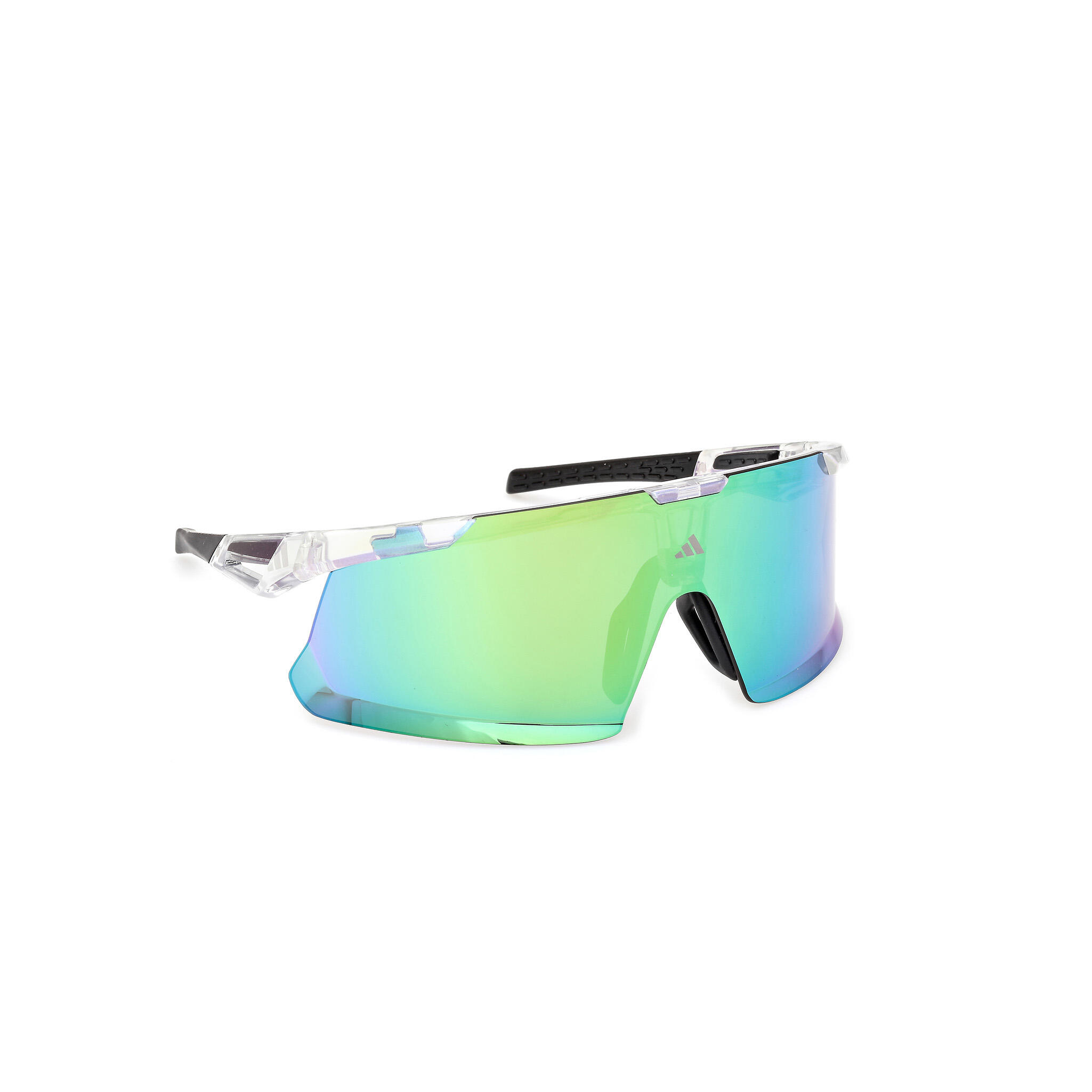 Adidas Sportswear - Gafas de sol DUNAMIS EVO en inyectado para hombre y mujer 7/7