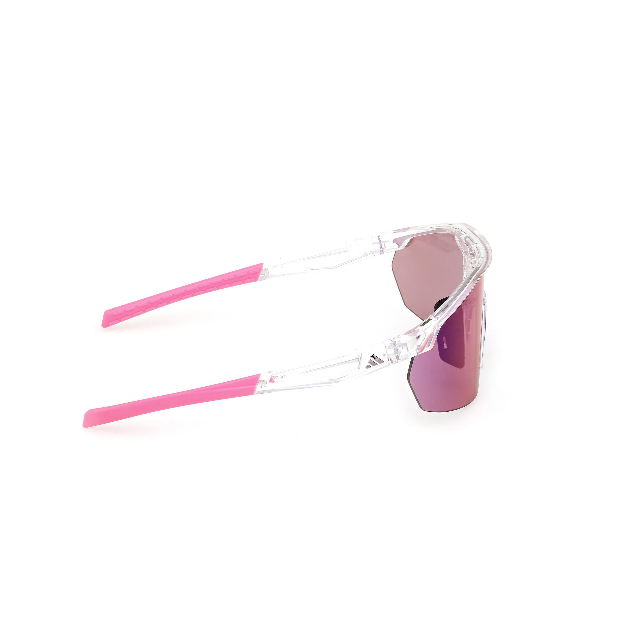 Adidas Sportswear - Lunettes De Soleil ANEMOS LIGHT S en injecté pour homme et f 6/7