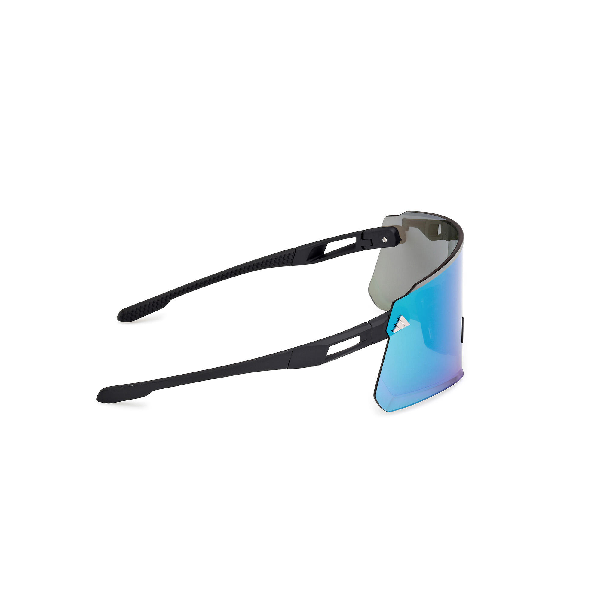 Adidas Sportswear - Sunglasses ADIDAS DUNAMIS PRO S made of injected for woman 6/7