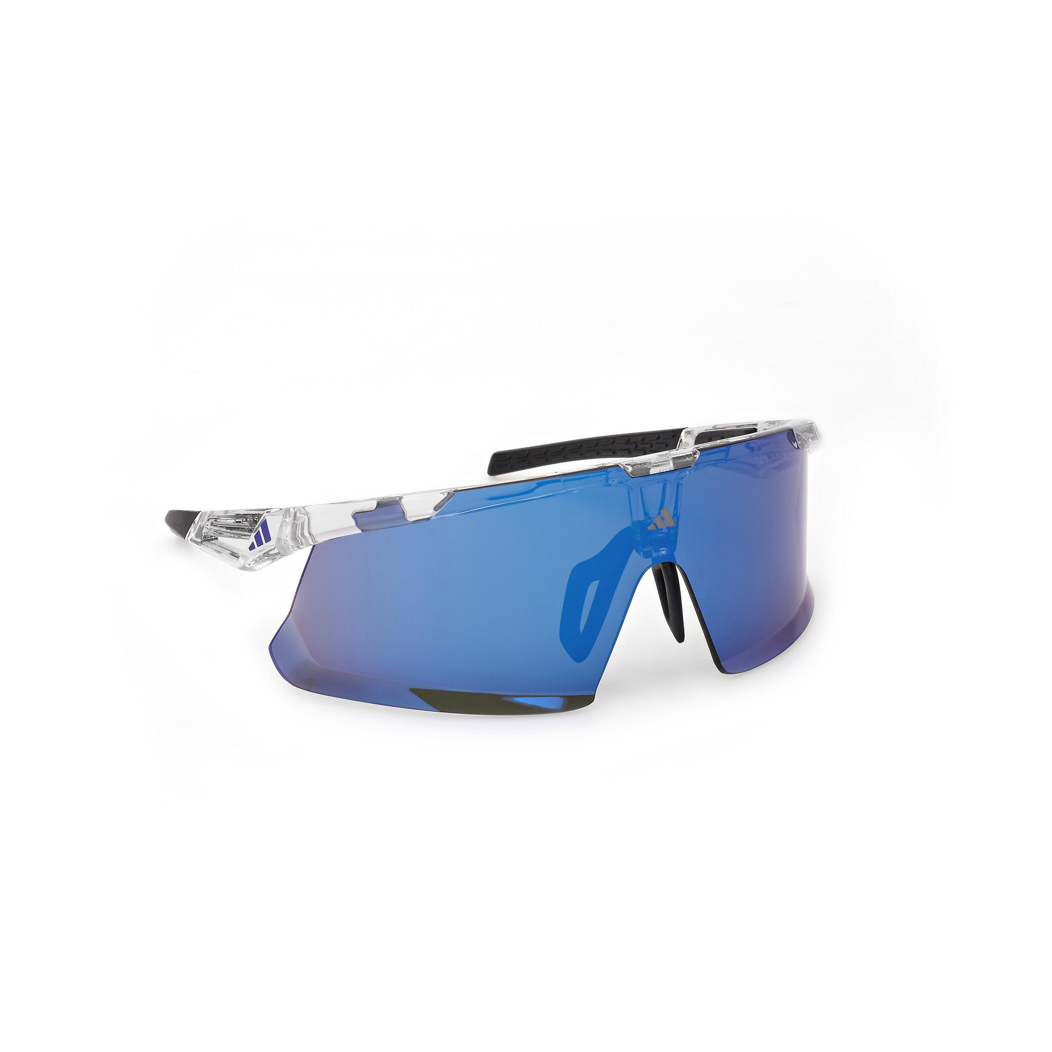 Adidas Sportswear - Sonnenbrille ADIDAS DUNAMIS EVO aus gespritzt für mann und f 7/7