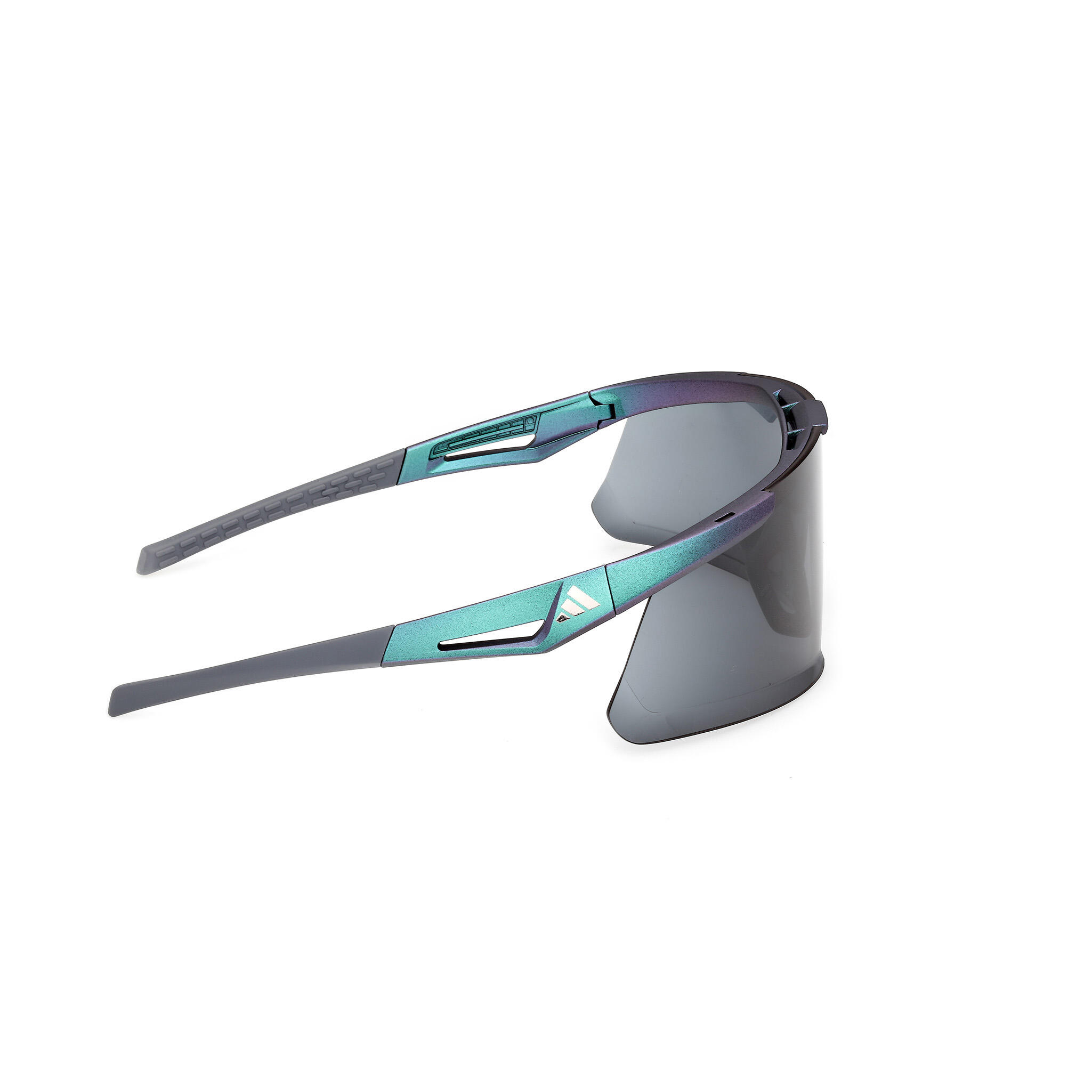 Adidas Sportswear - Gafas de sol DUNAMIS EVO en inyectado para hombre y mujer 6/7