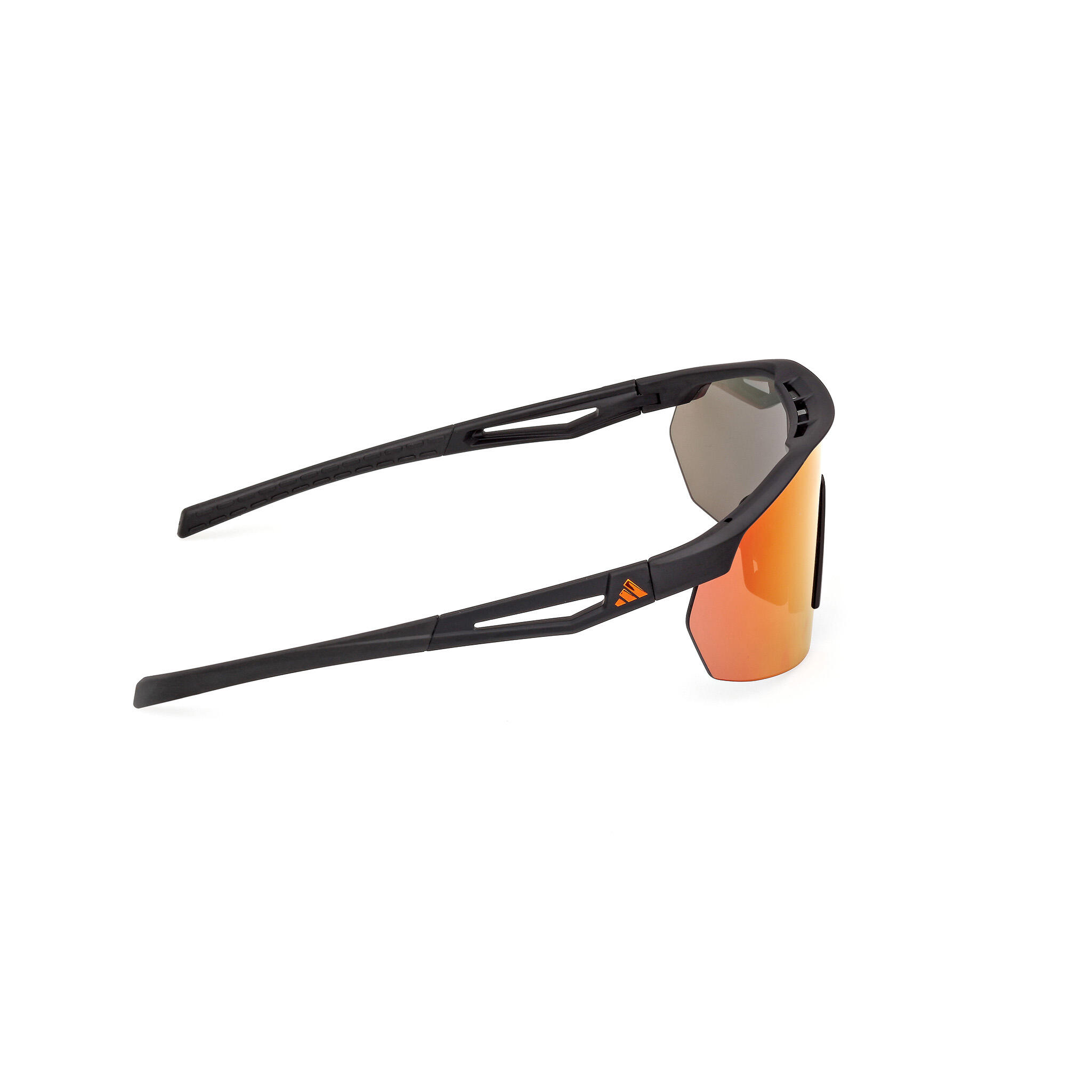 Adidas Sportswear - Sonnenbrille ANEMOS LIGHT S aus gespritzt für mann und frau 6/7