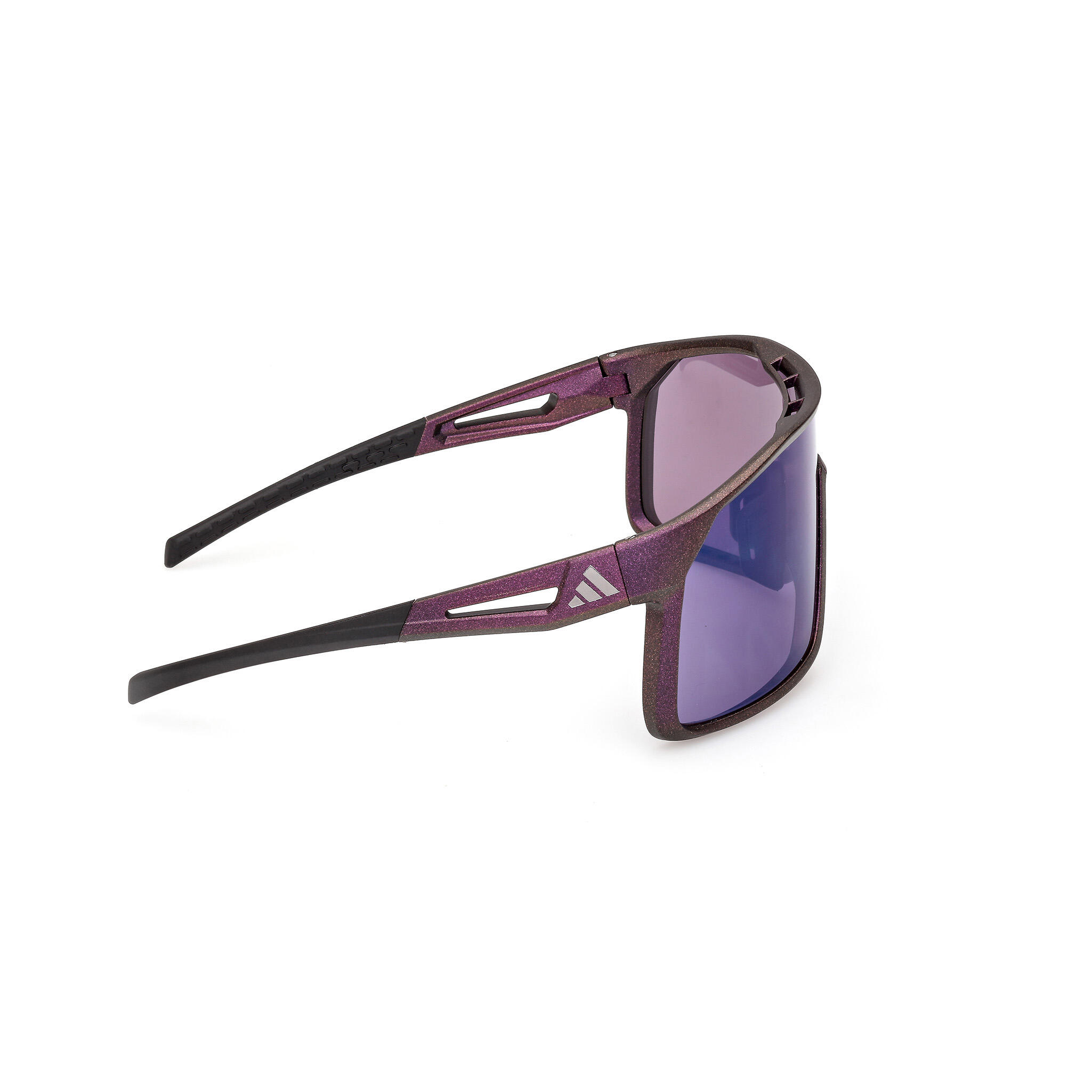 Adidas Sportswear - Gafas de sol ALKATOR en inyectado para hombre 6/7