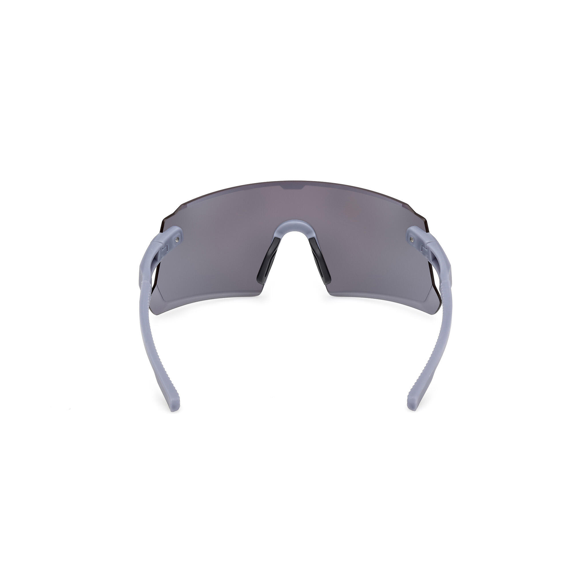 Adidas Sportswear - Gafas de sol ADIDAS DUNAMIS PRO S en inyectado para mujer 4/7