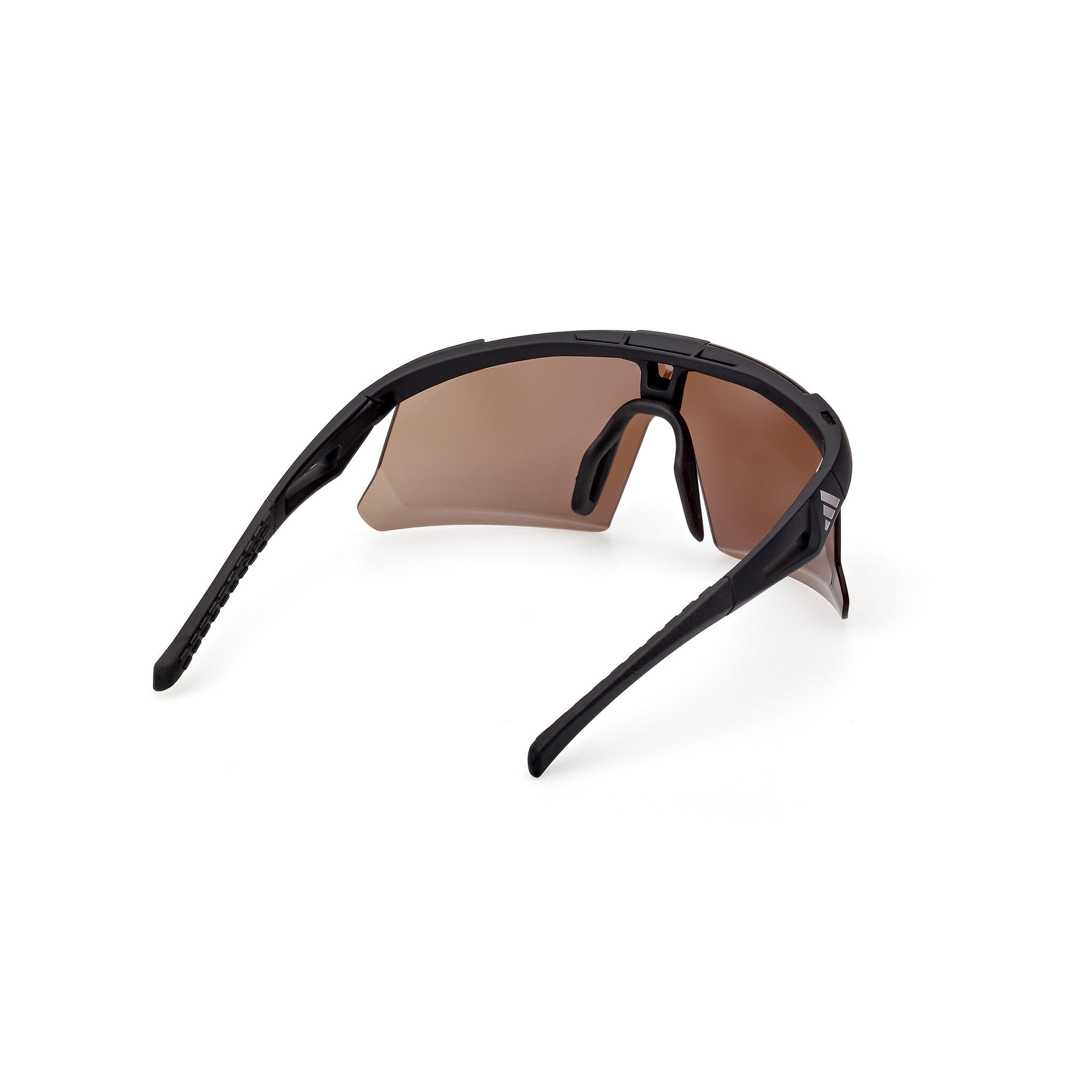 Adidas Sportswear - Sonnenbrille ADIDAS DUNAMIS EVO-S aus gespritzt für mann und 5/7