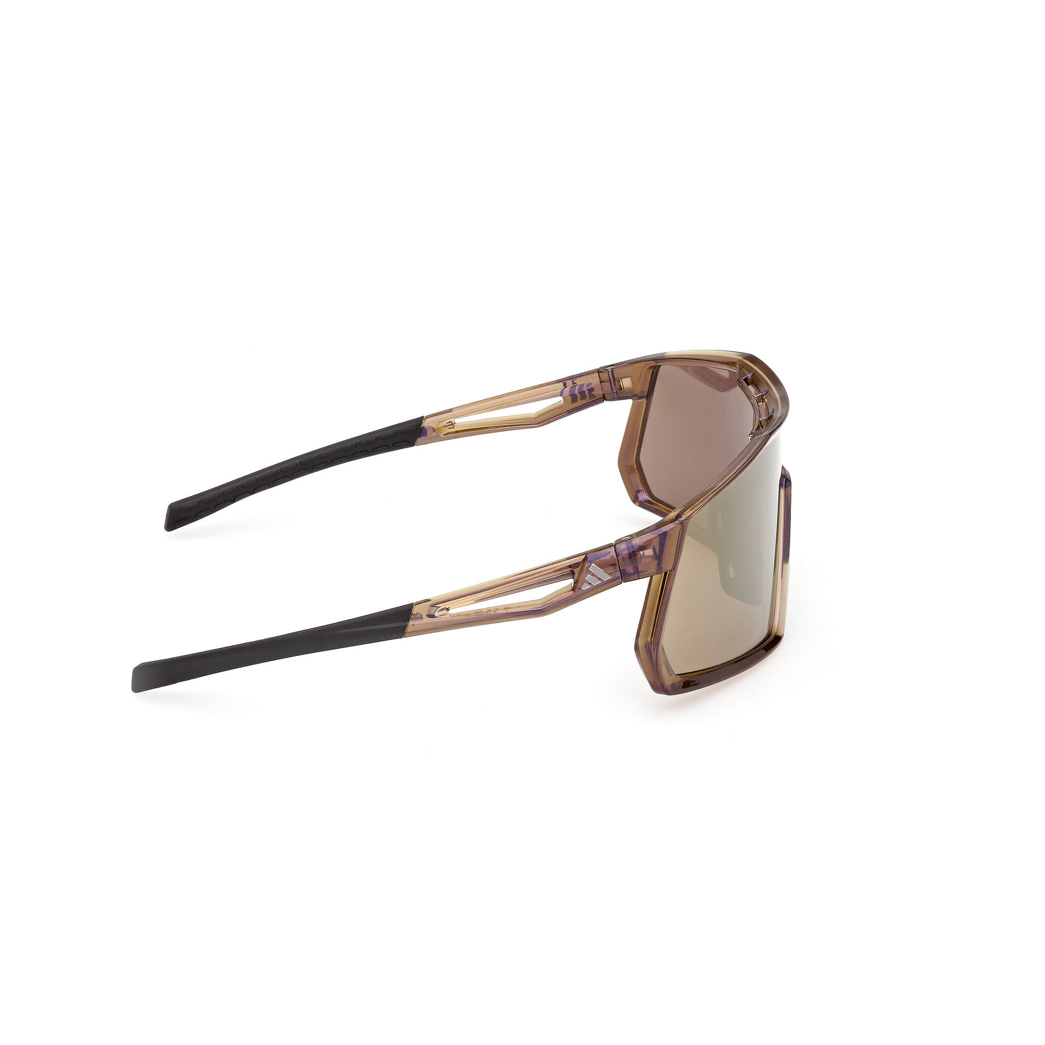 Adidas Sportswear - Sonnenbrille KENTRO aus gespritzt für mann 6/7