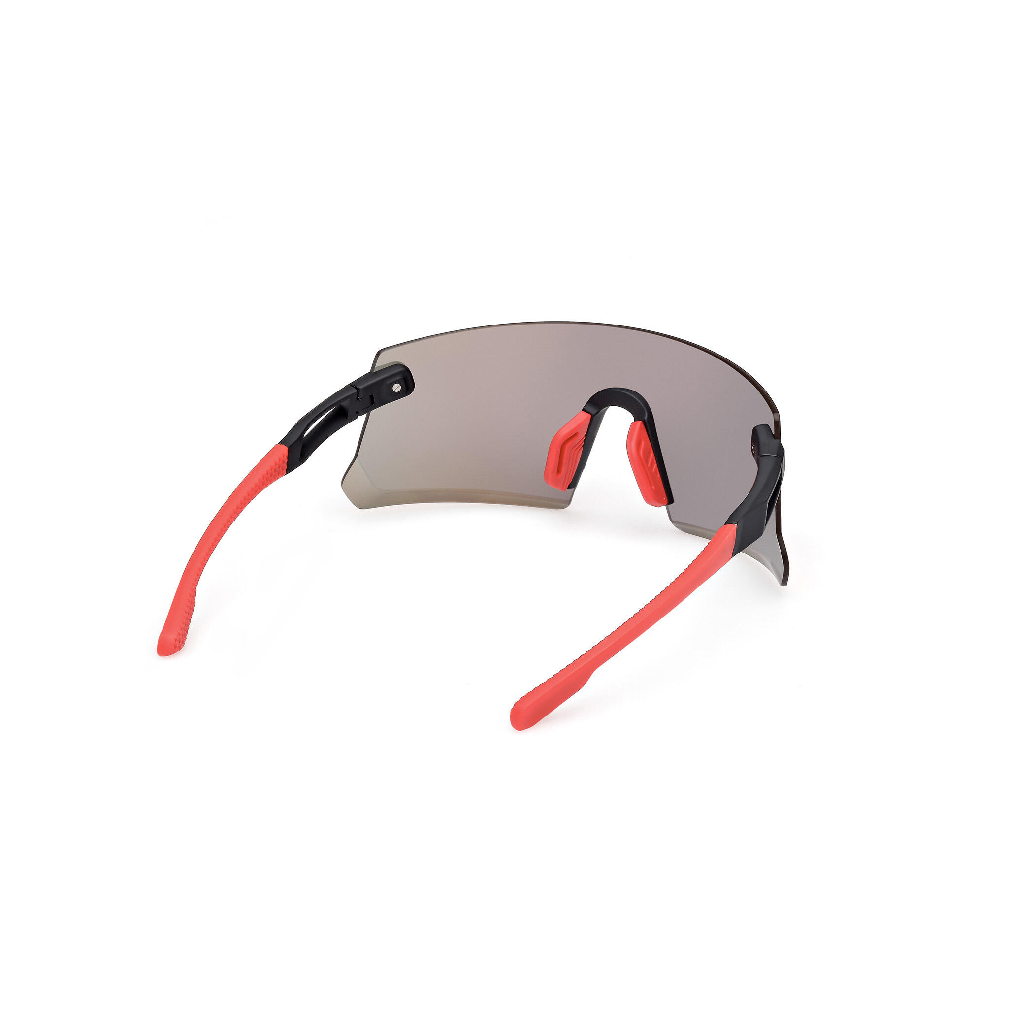 Adidas Sportswear - Gafas de sol ADIDAS DUNAMIS S en inyectado para mujer 5/7