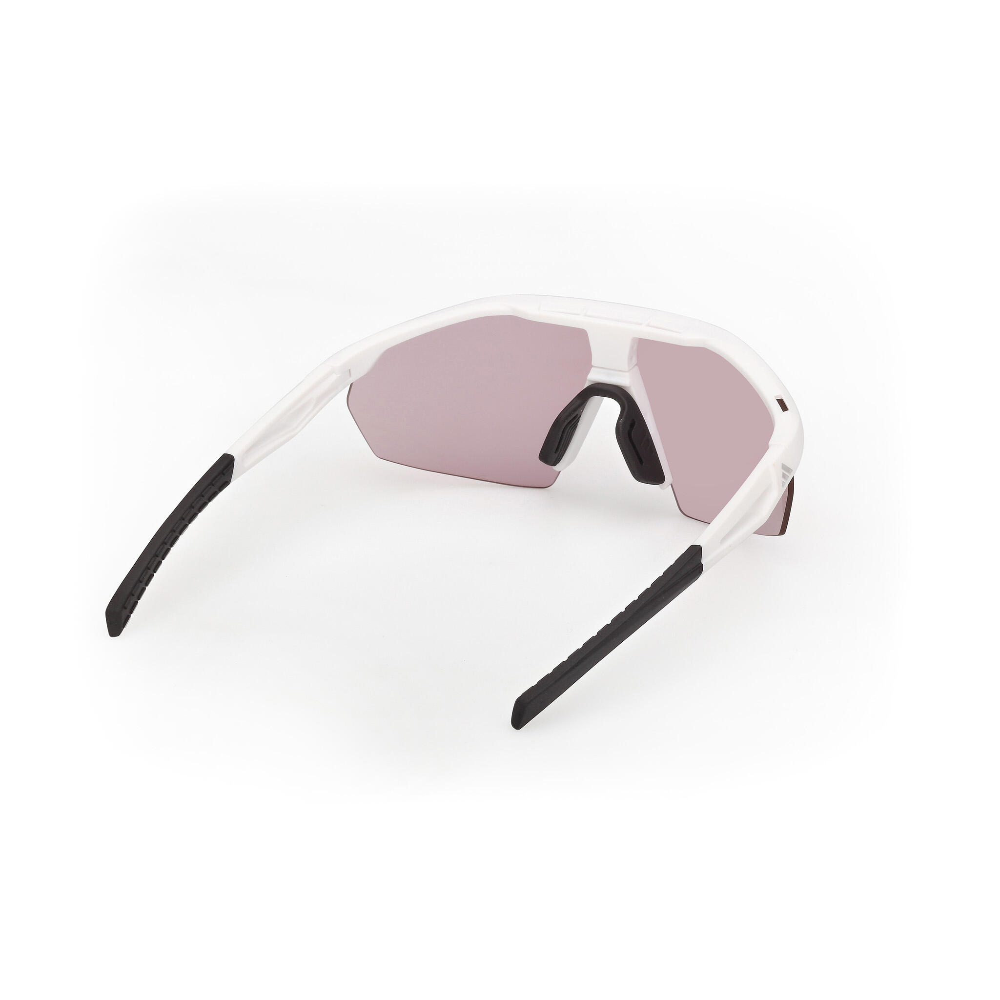 Occhiali da sole Adidas Sport ANEMOS LIGHT S 5/7
