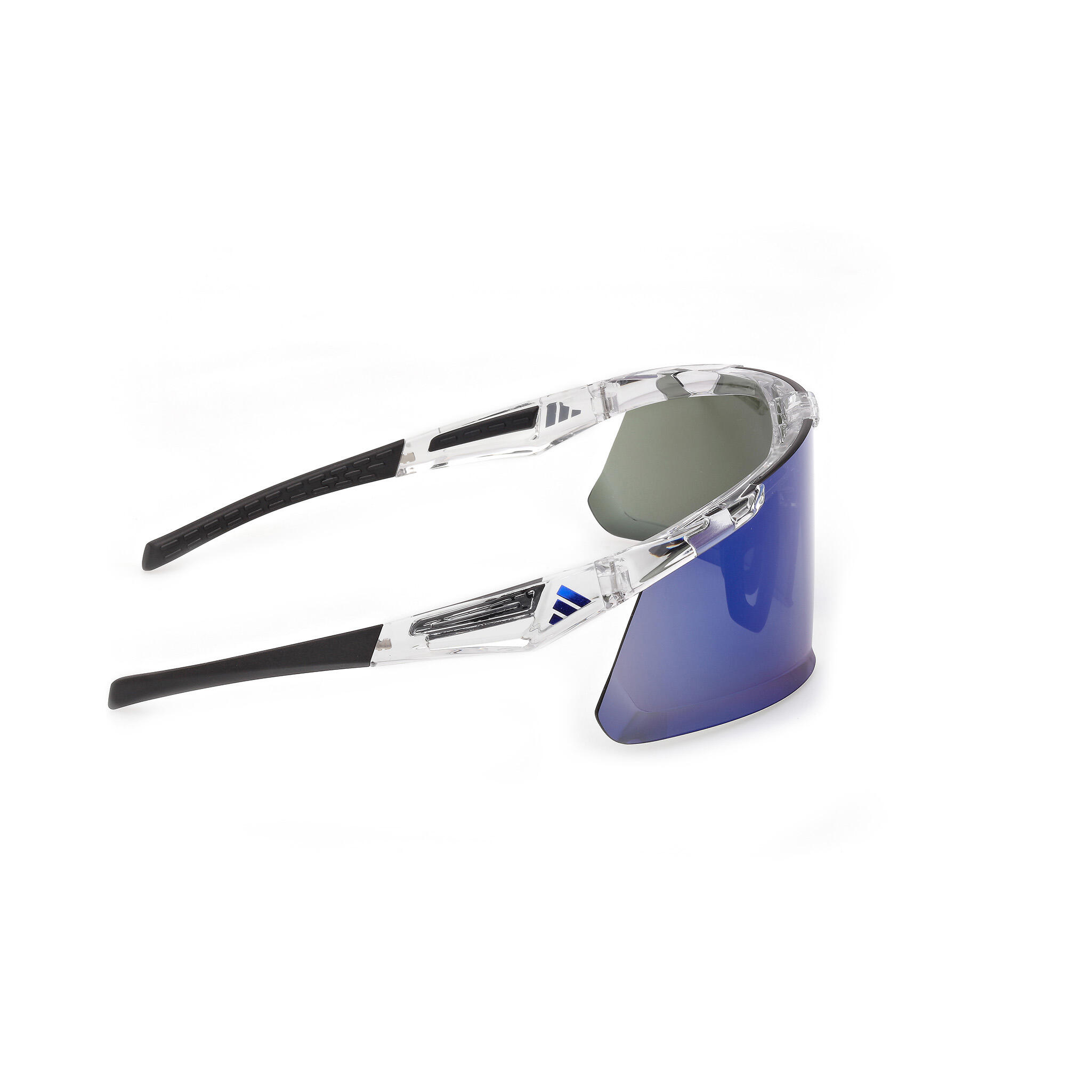 Adidas Sportswear - Sonnenbrille ADIDAS DUNAMIS EVO aus gespritzt für mann und f 6/7