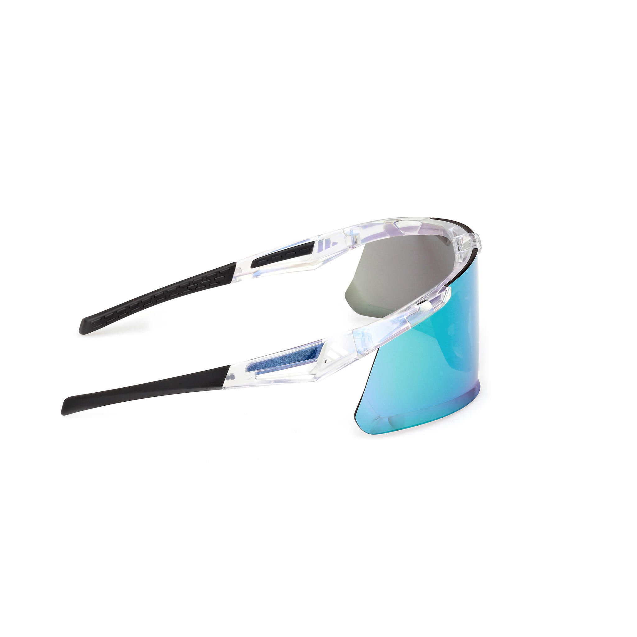 Adidas Sportswear - Gafas de sol DUNAMIS EVO en inyectado para hombre y mujer 6/7