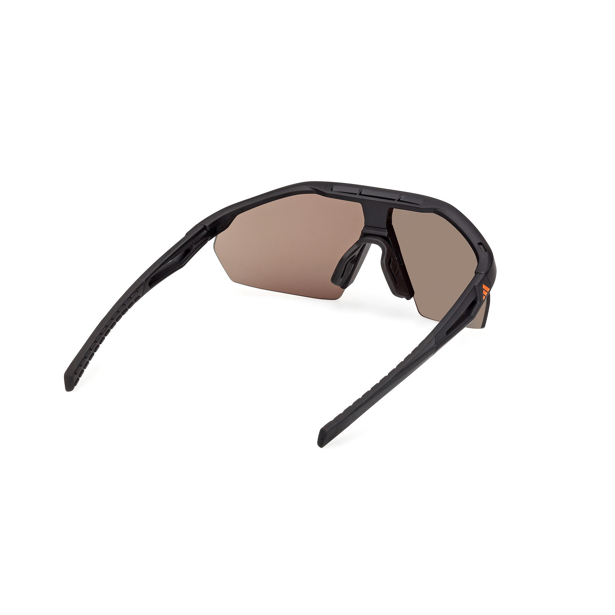Adidas Sportswear - Sonnenbrille ANEMOS LIGHT S aus gespritzt für mann und frau 5/7