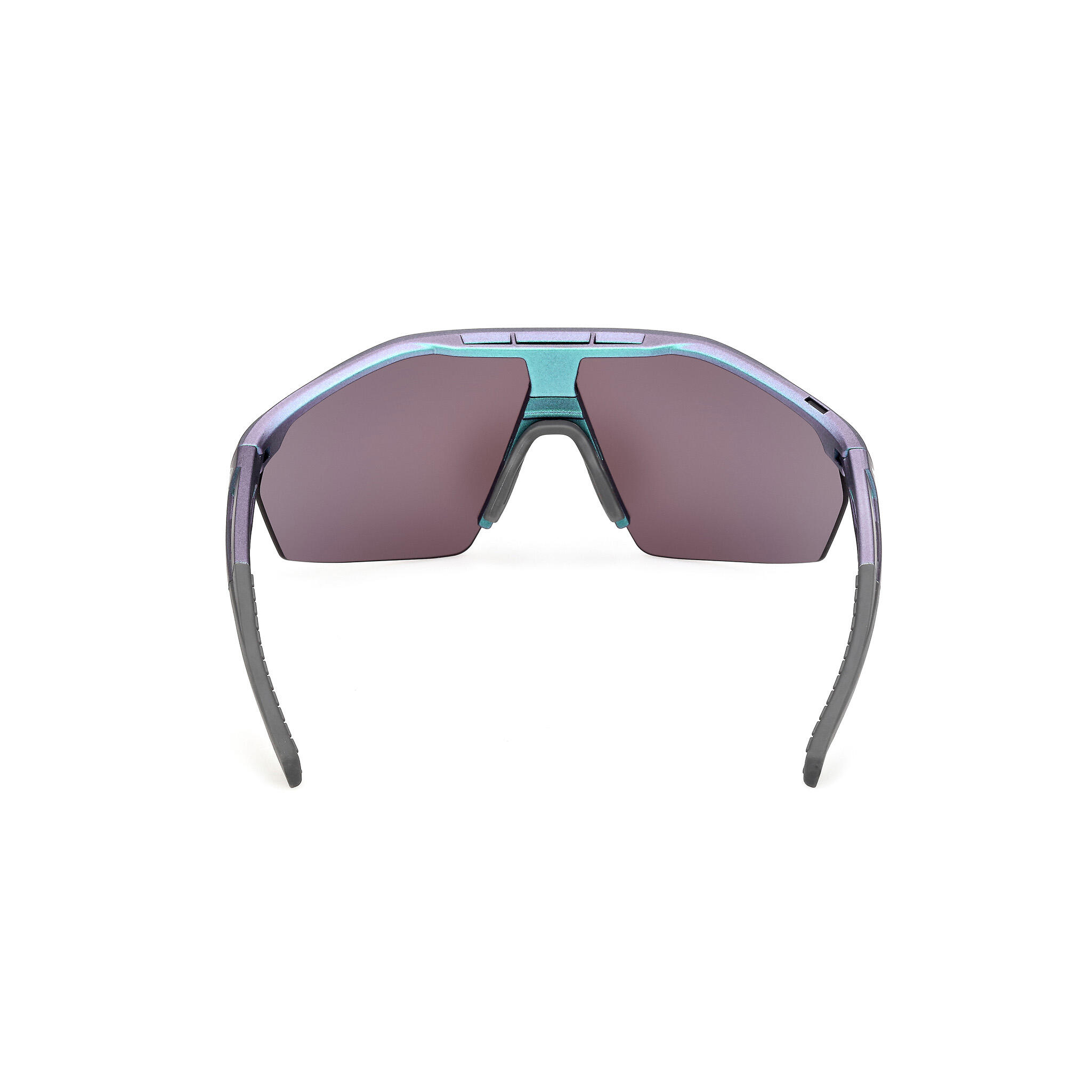 Adidas Sportswear - Sunglasses ANEMOS LIGHT made of injected for man 4/7