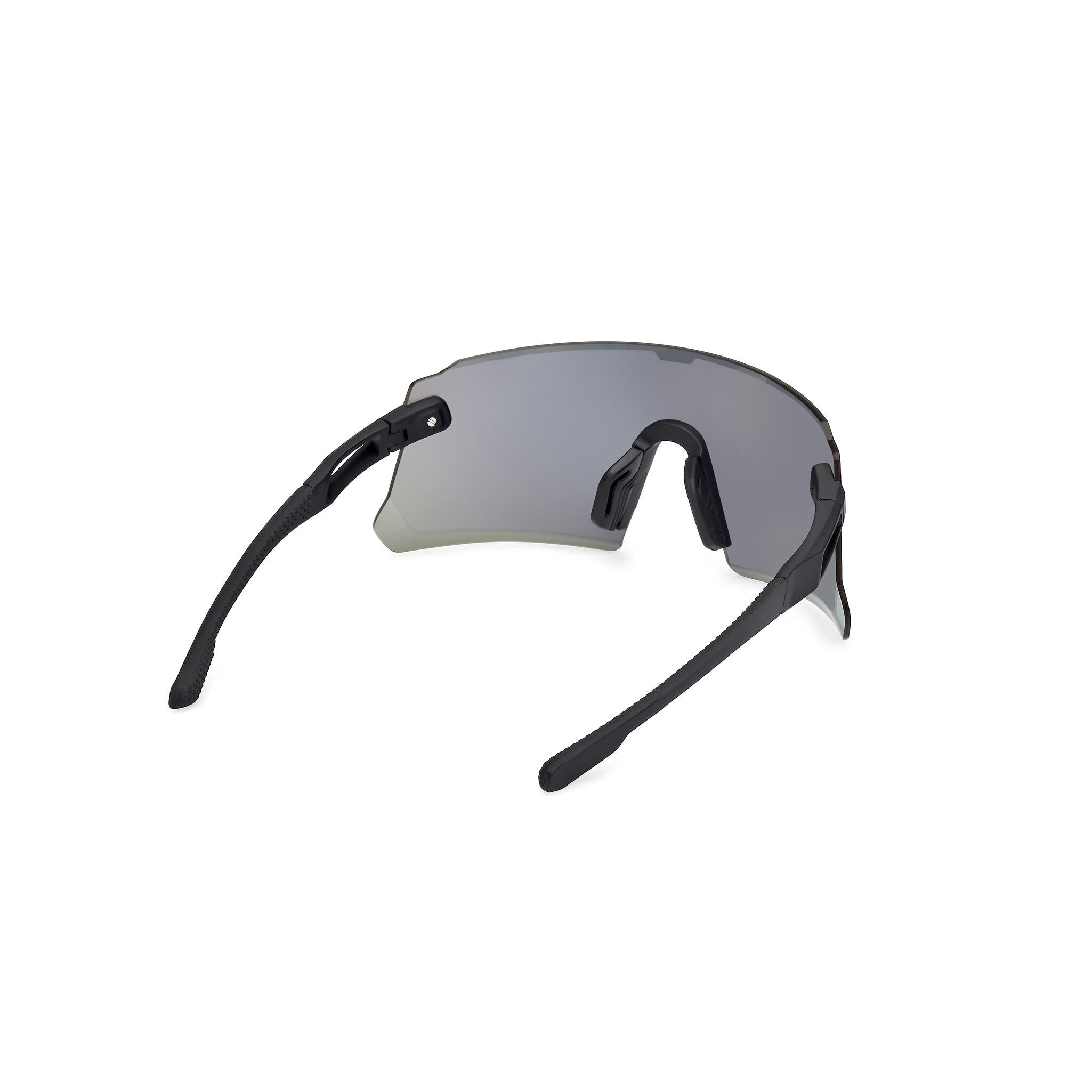 Adidas Sportswear - Sunglasses ADIDAS DUNAMIS PRO S made of injected for woman 5/7