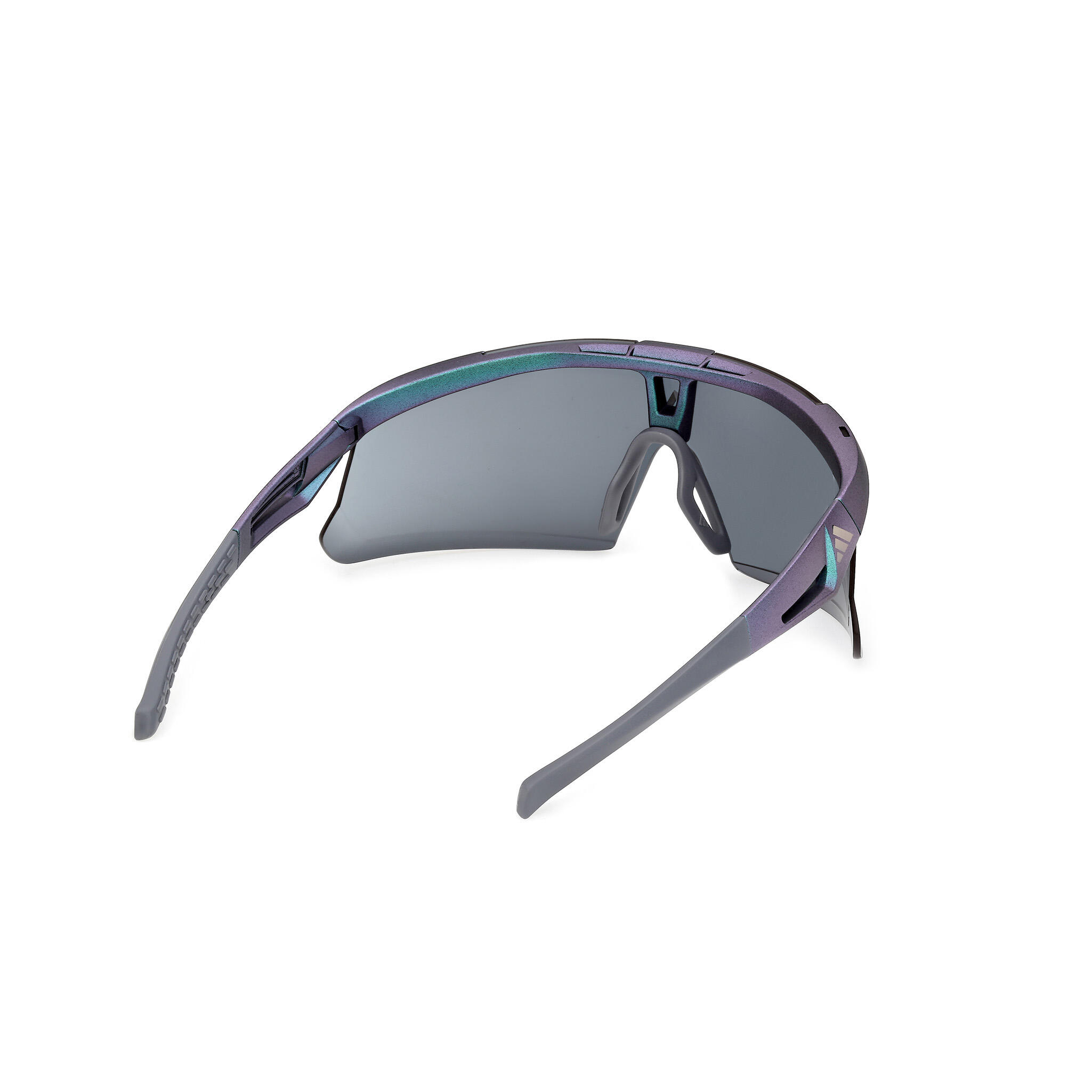 Adidas Sportswear - Gafas de sol DUNAMIS EVO en inyectado para hombre y mujer 5/7