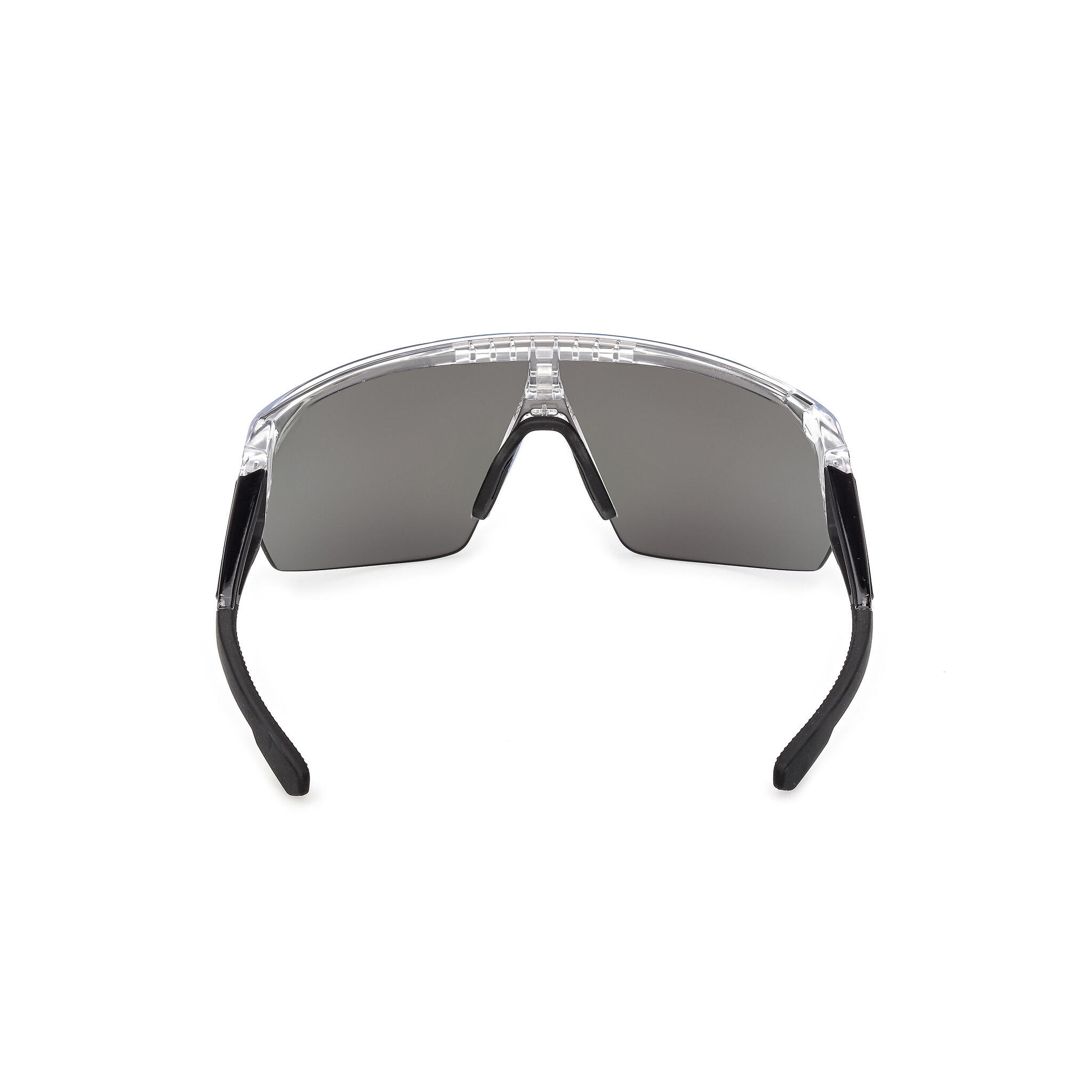 Occhiali da sole Adidas Sport ADIDAS ANEMOS 4/7