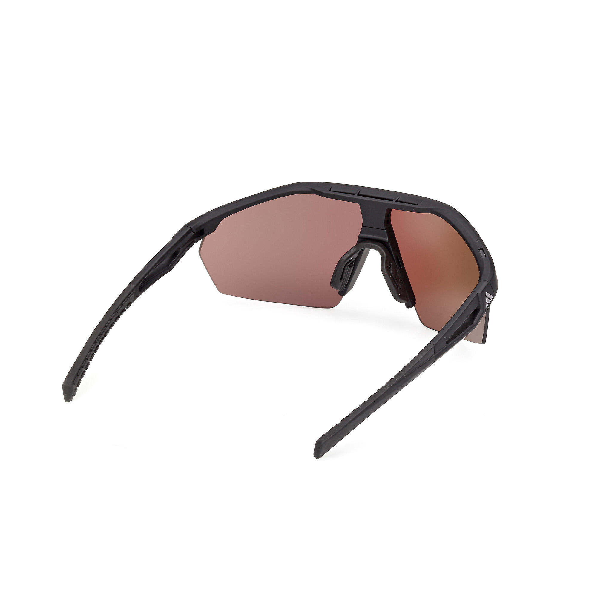 Occhiali da sole Adidas Sport ANEMOS LIGHT 5/7