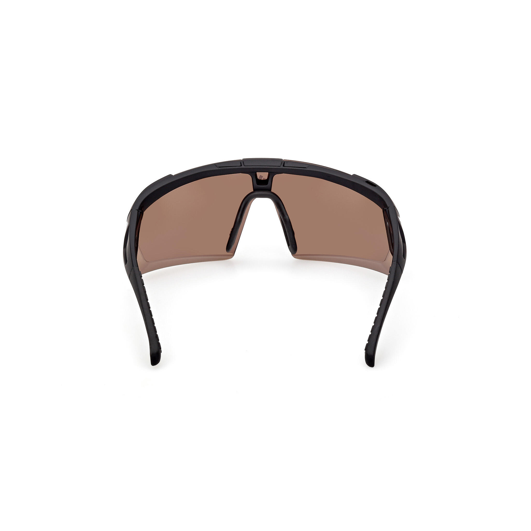 Adidas Sportswear - Sonnenbrille ADIDAS DUNAMIS EVO-S aus gespritzt für mann und 4/7