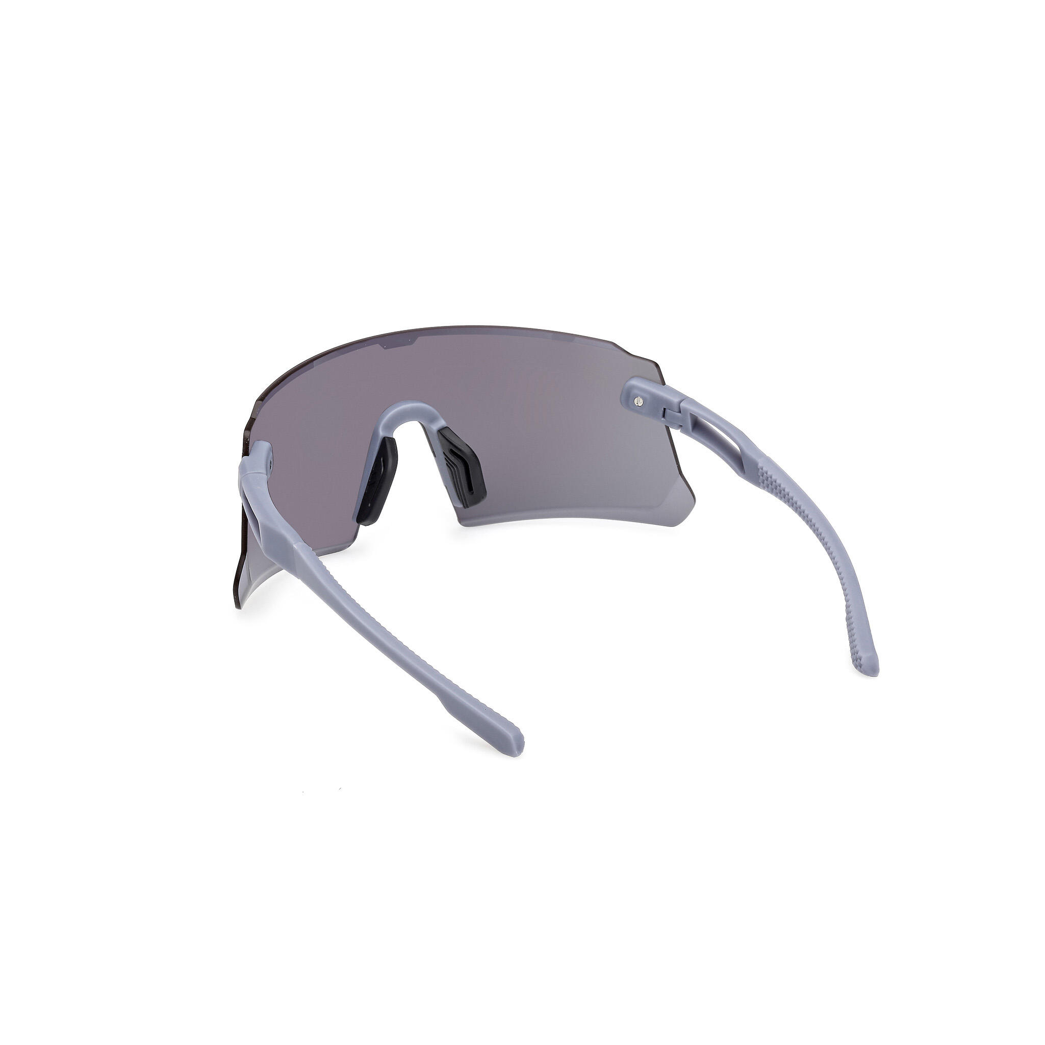 Adidas Sportswear - Gafas de sol ADIDAS DUNAMIS PRO S en inyectado para mujer 3/7