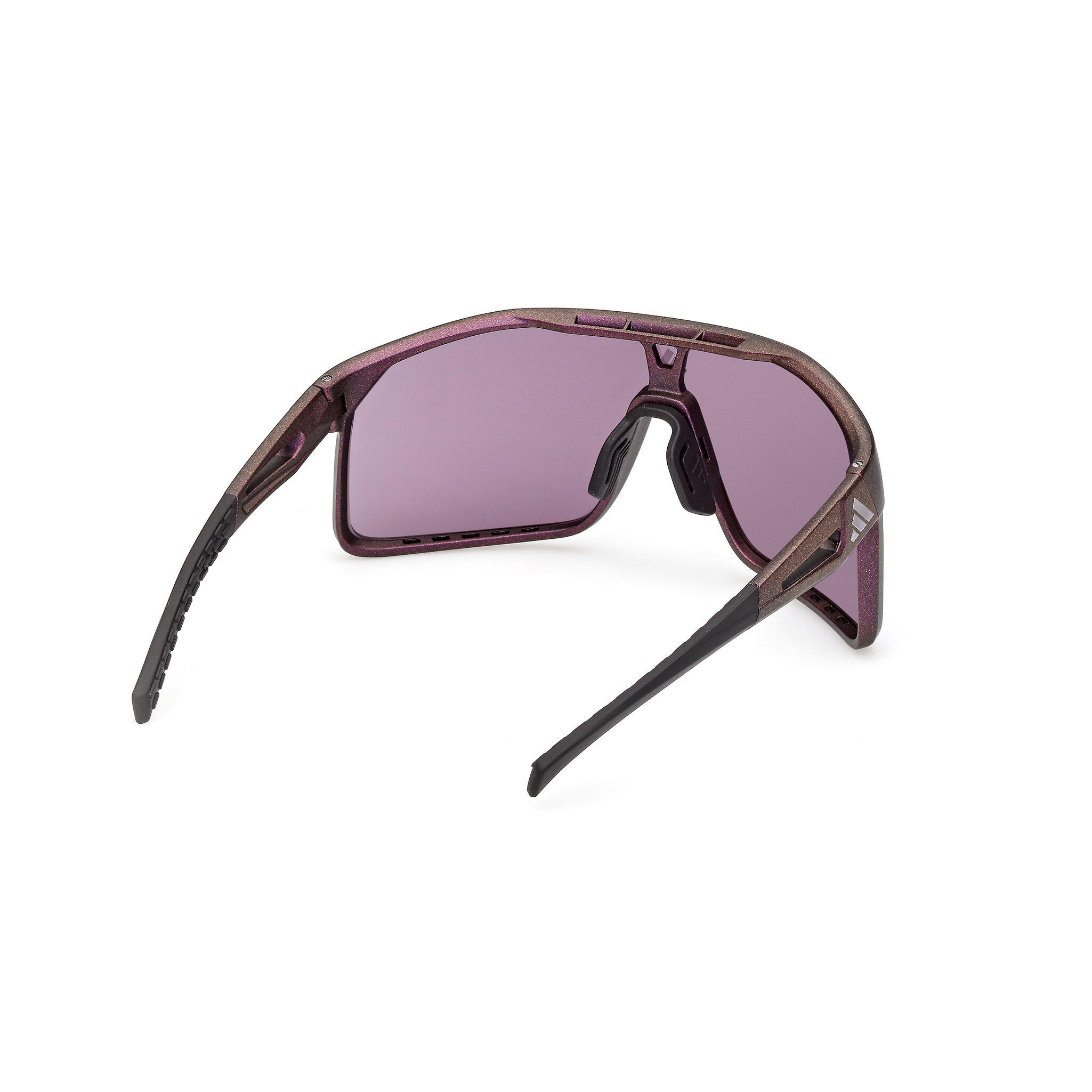 Adidas Sportswear - Gafas de sol ALKATOR en inyectado para hombre 5/7