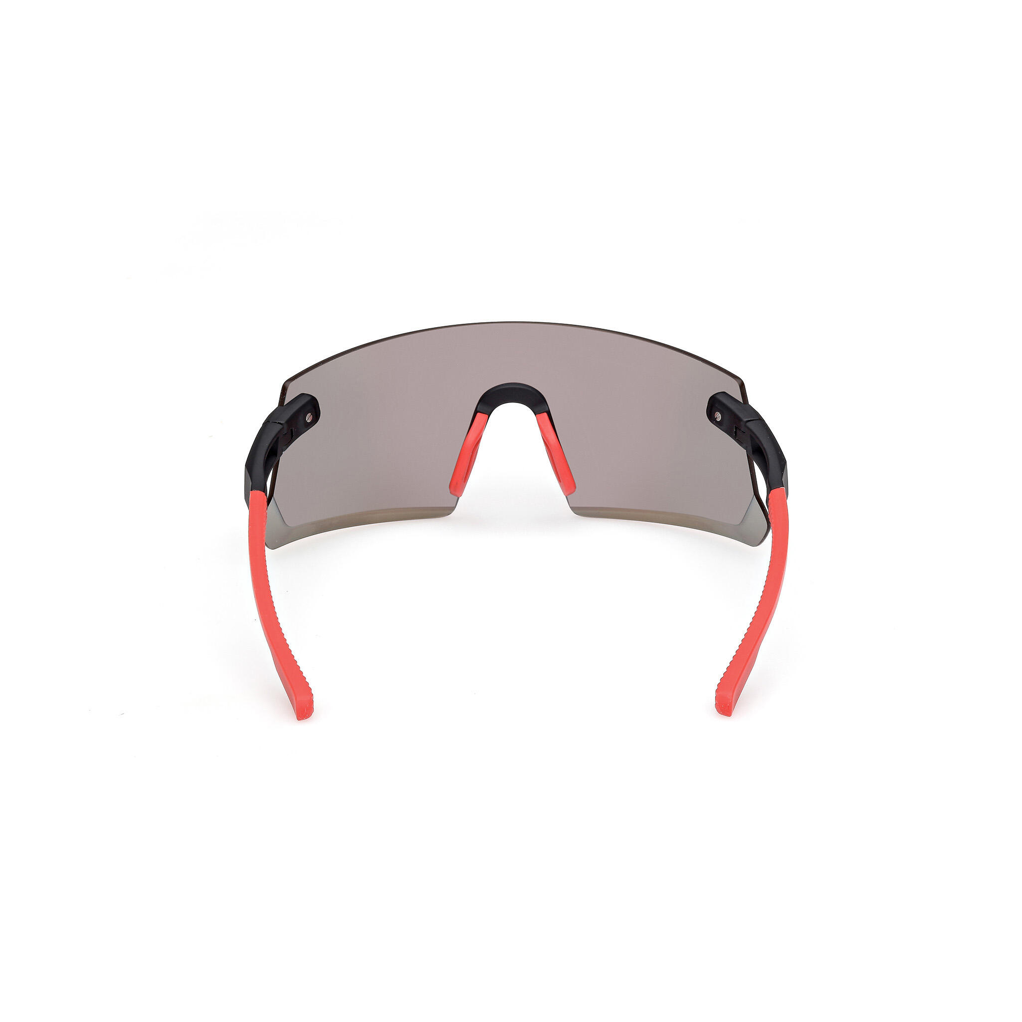 Adidas Sportswear - Gafas de sol ADIDAS DUNAMIS S en inyectado para mujer 4/7