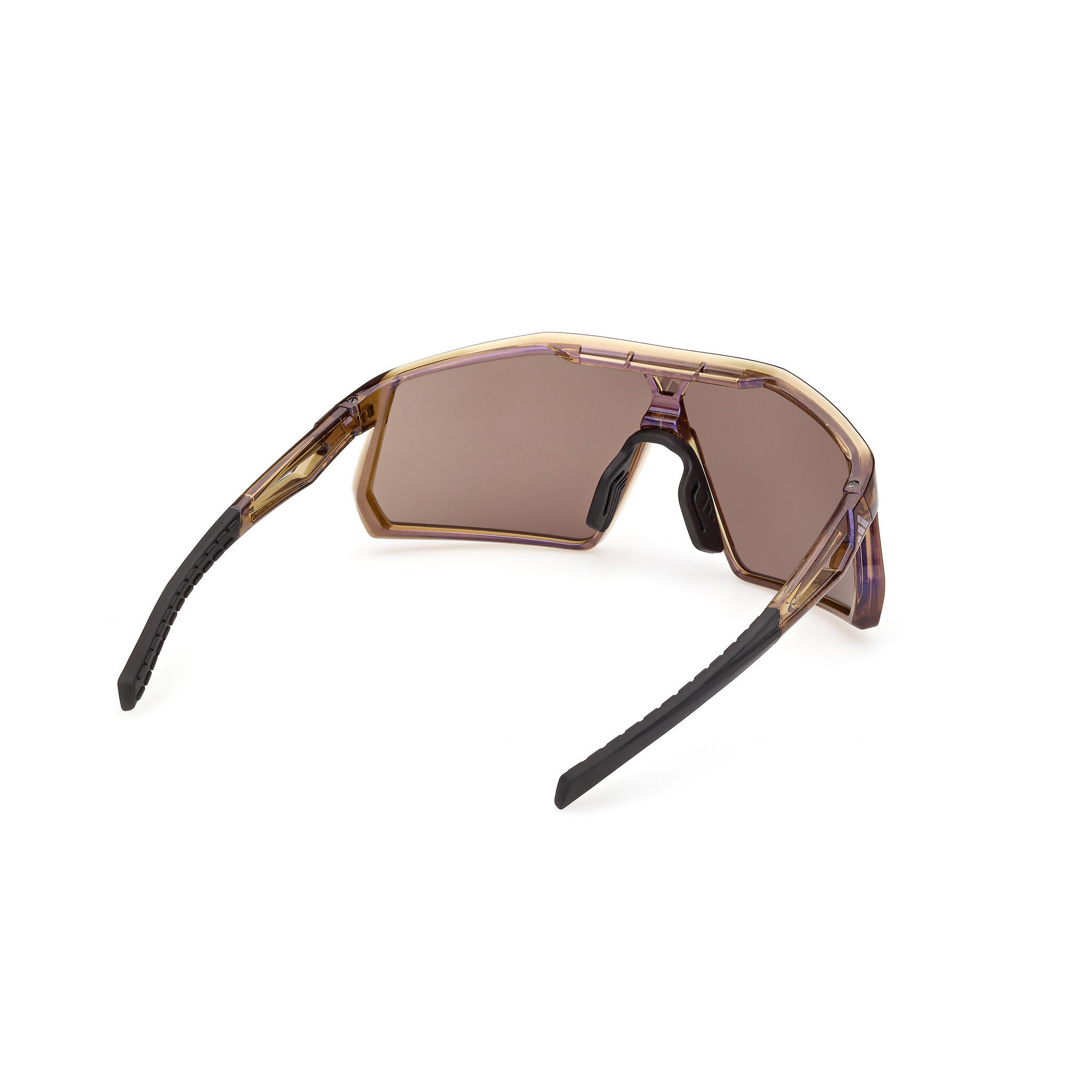 Adidas Sportswear - Sonnenbrille KENTRO aus gespritzt für mann 5/7
