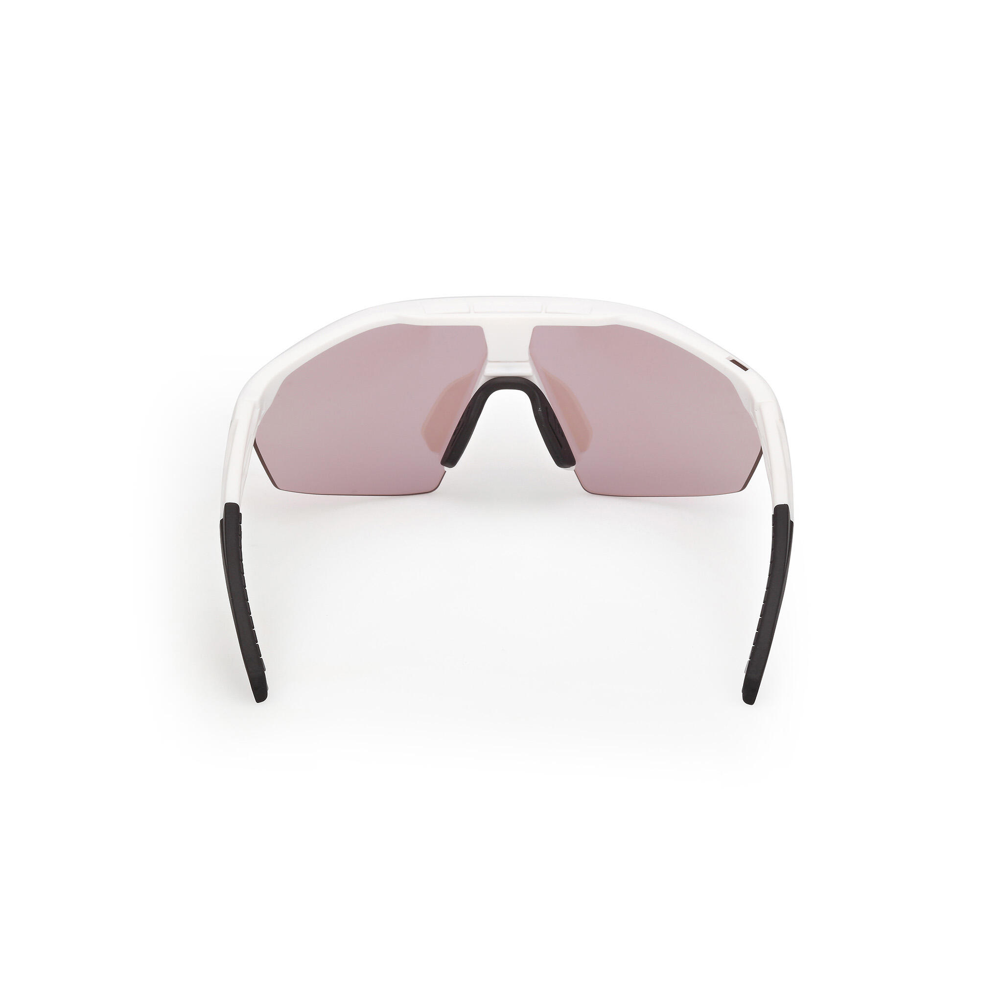 Occhiali da sole Adidas Sport ANEMOS LIGHT S 4/7