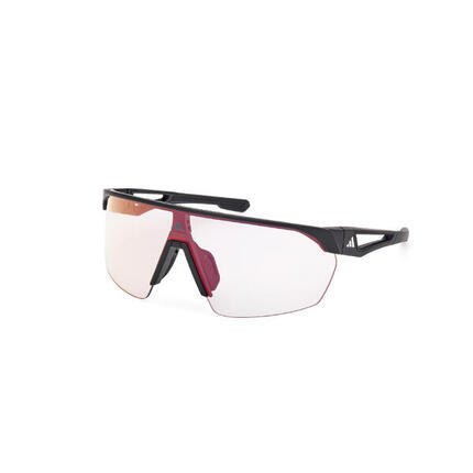 Adidas Sportswear - Lunettes De Soleil ADIDAS ANEMOS en injecté pour homme et fe