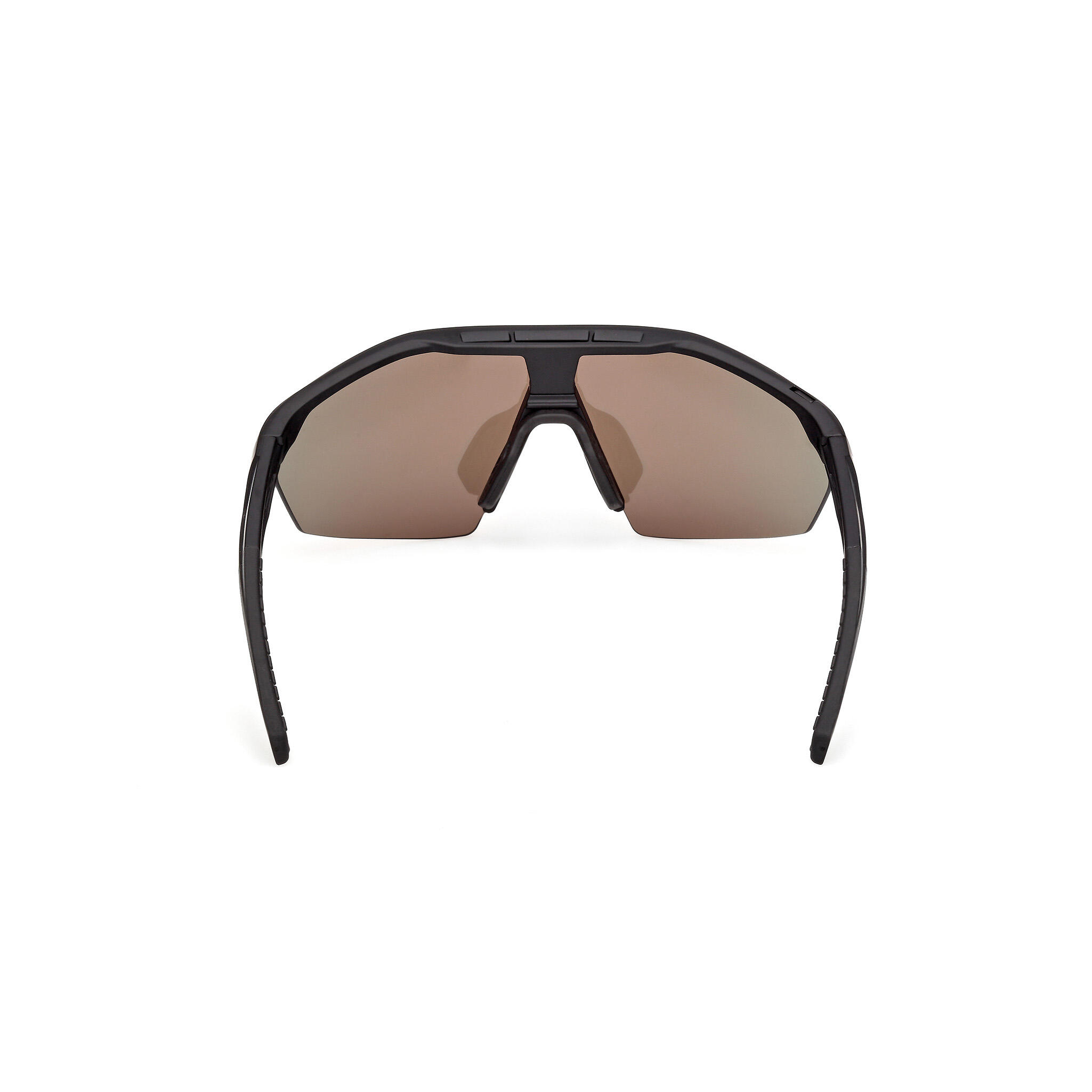 Adidas Sportswear - Sonnenbrille ANEMOS LIGHT S aus gespritzt für mann und frau 4/7