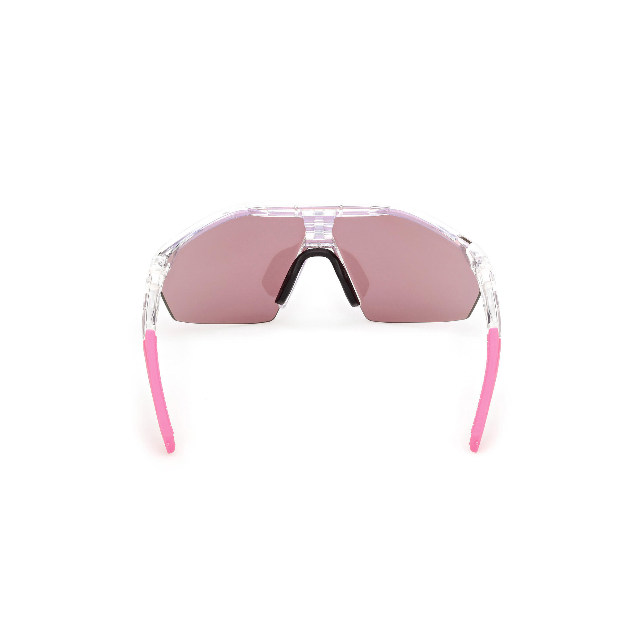 Adidas Sportswear - Lunettes De Soleil ANEMOS LIGHT S en injecté pour homme et f 4/7